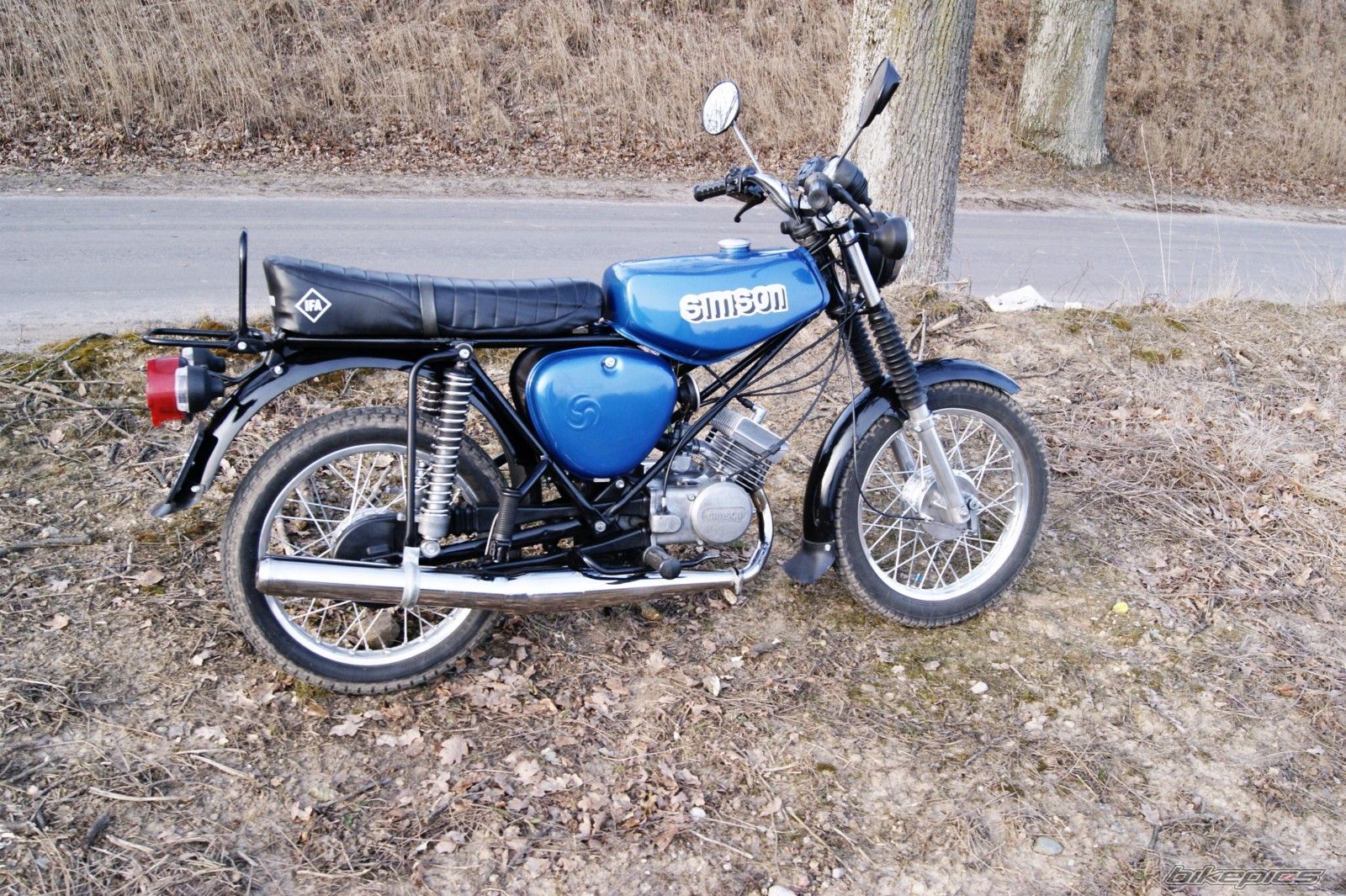 Photo 2647278