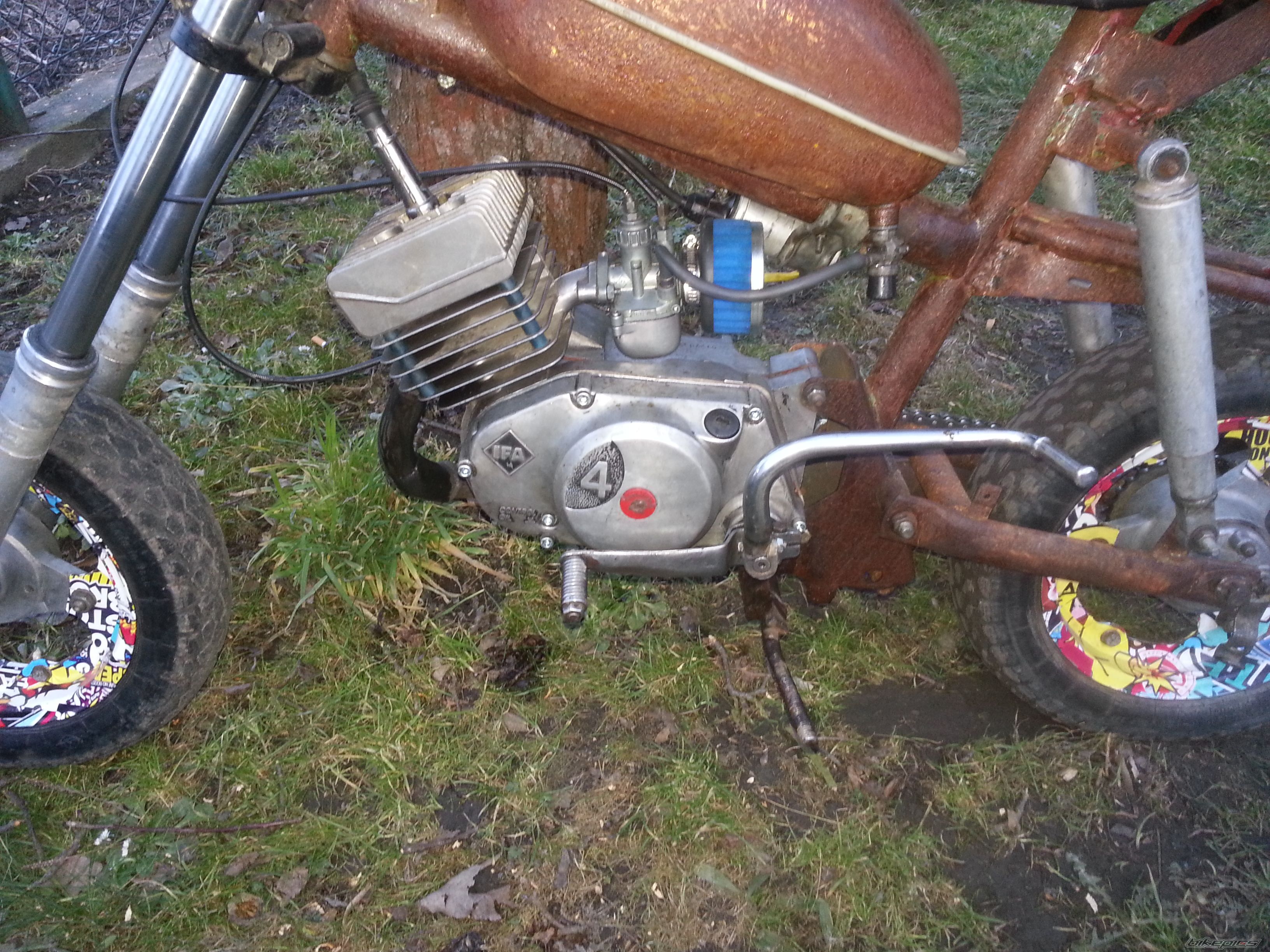 Photo 2647280