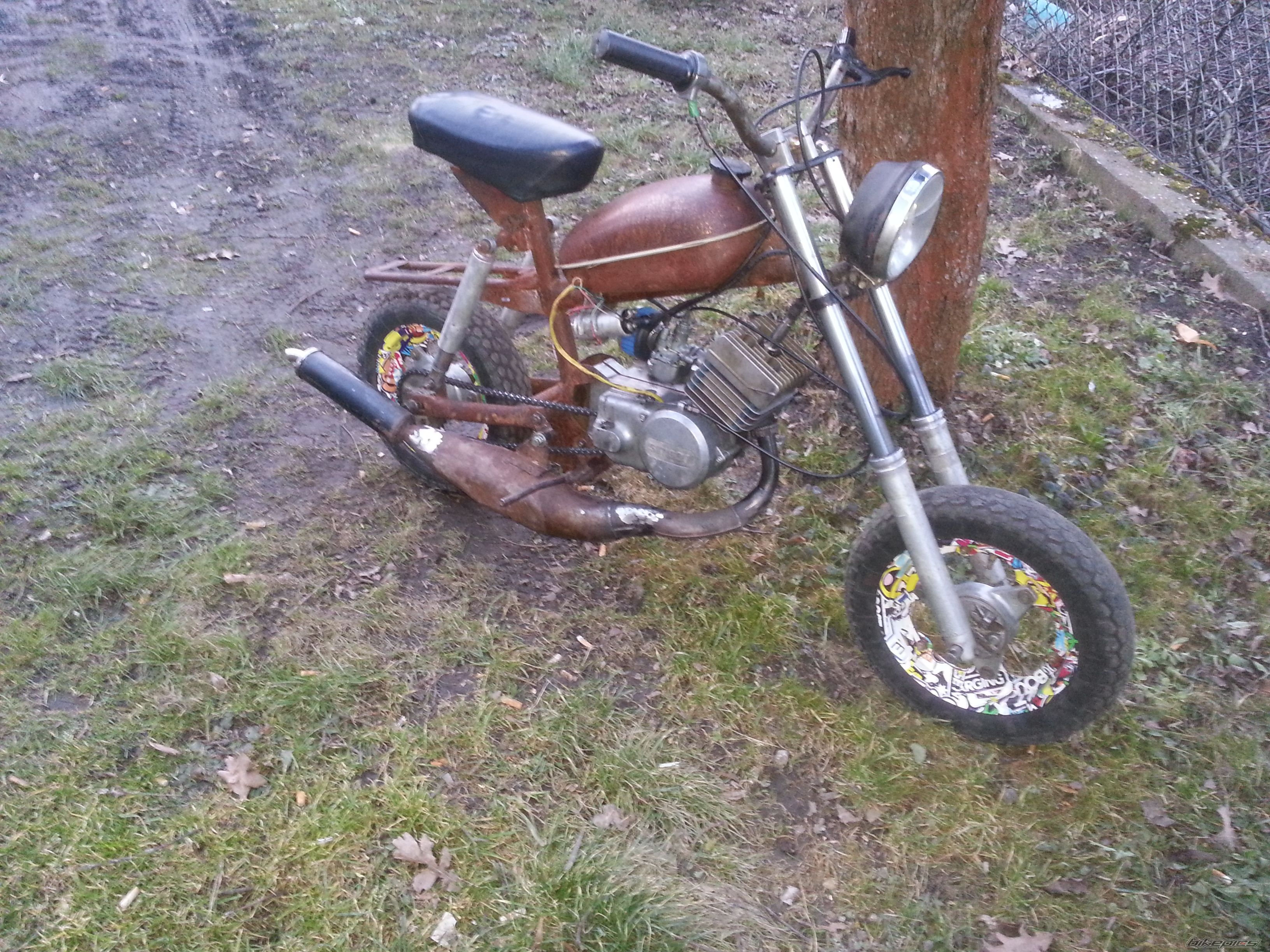 Photo 2647281