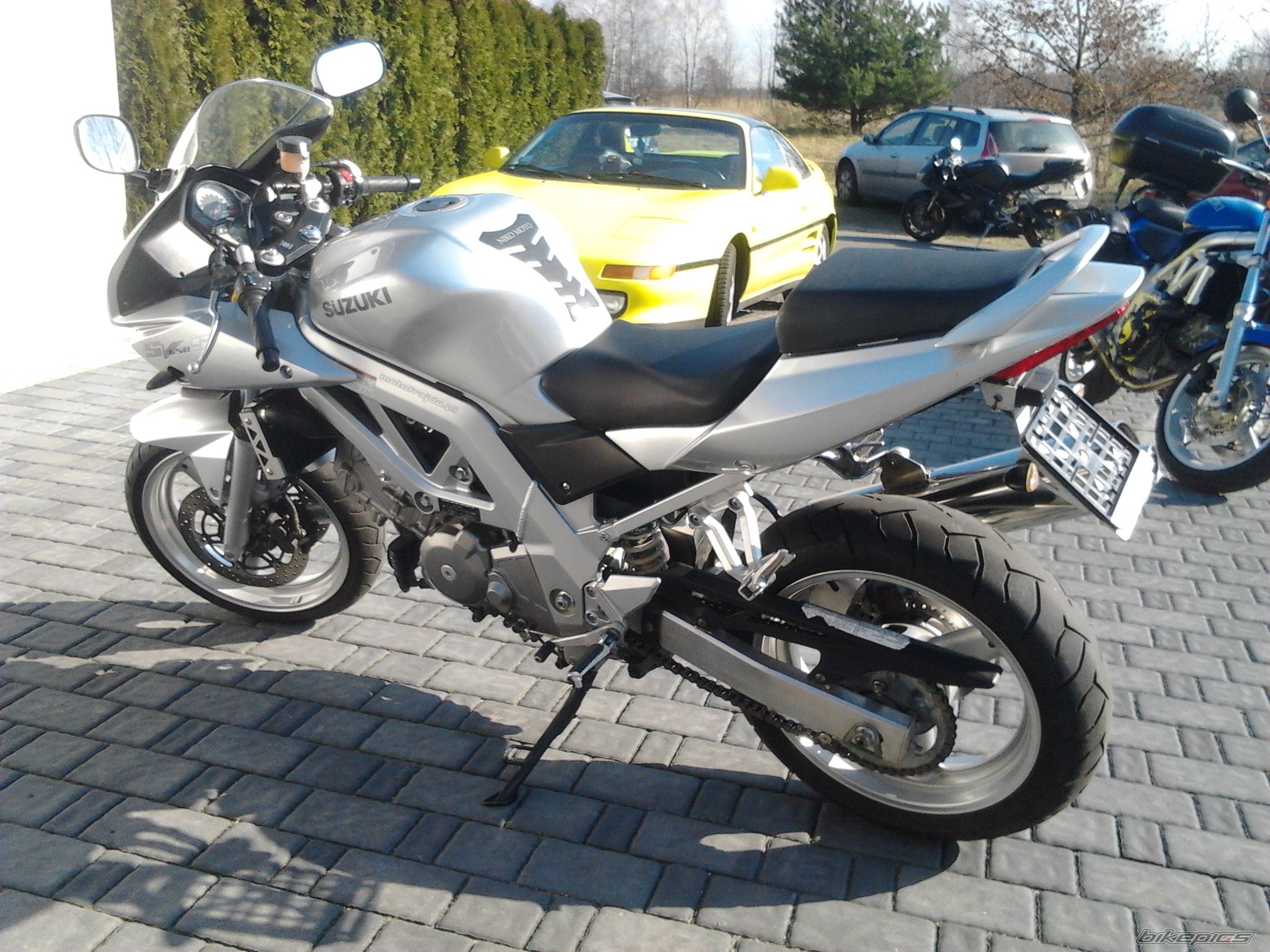 Photo 2647284