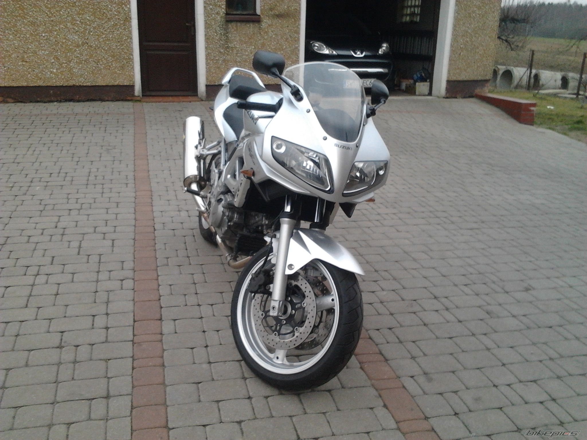 Photo 2647285