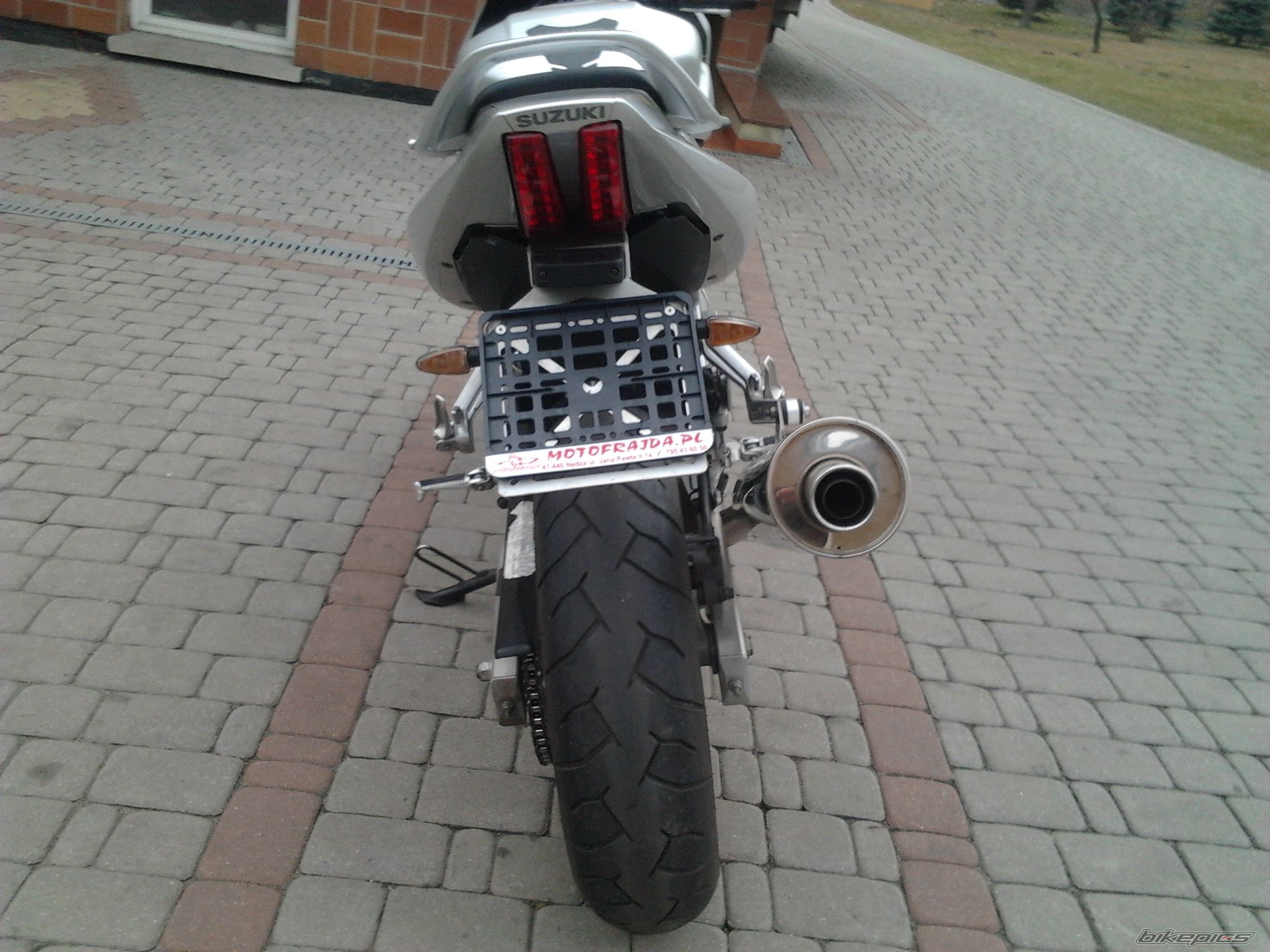 Photo 2647286