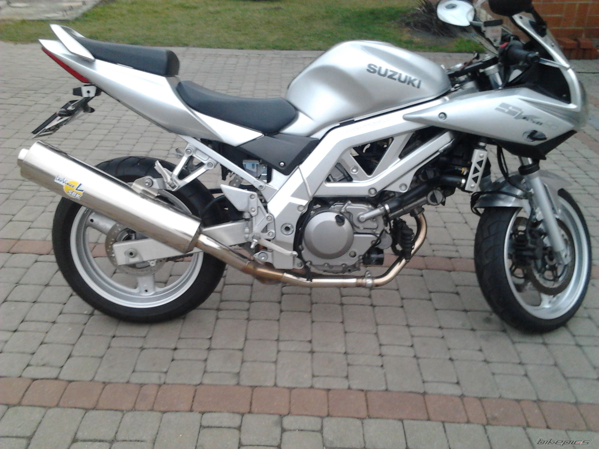 Photo 2647287