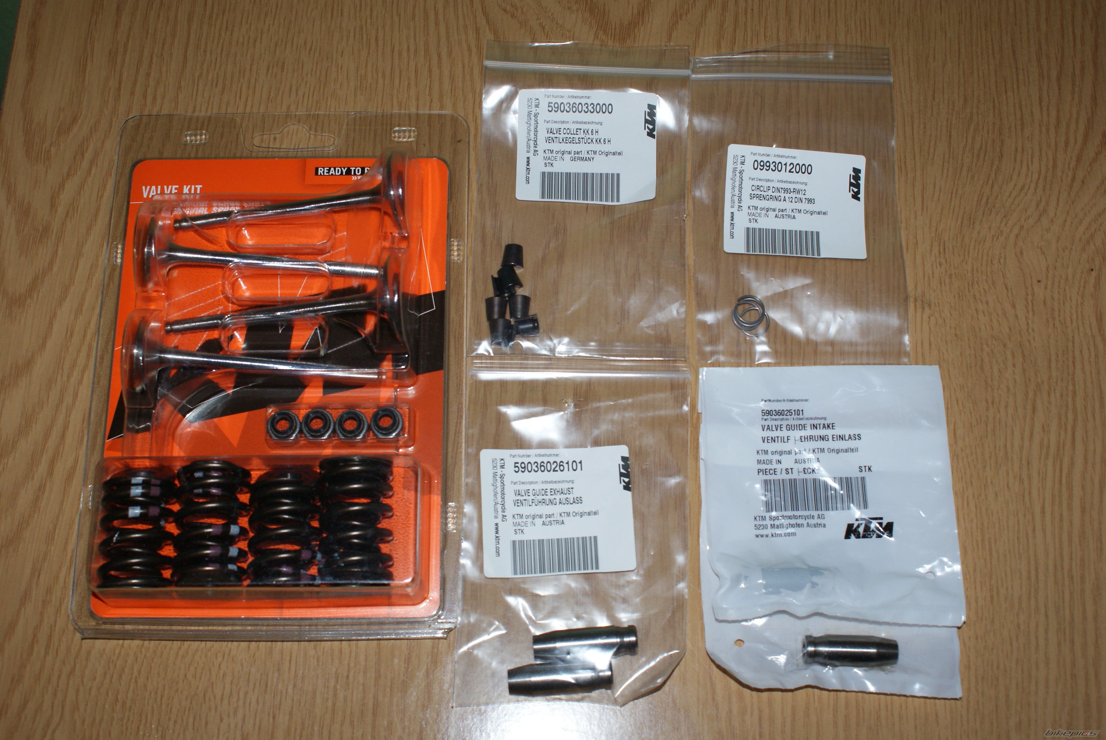 Photo 2647288