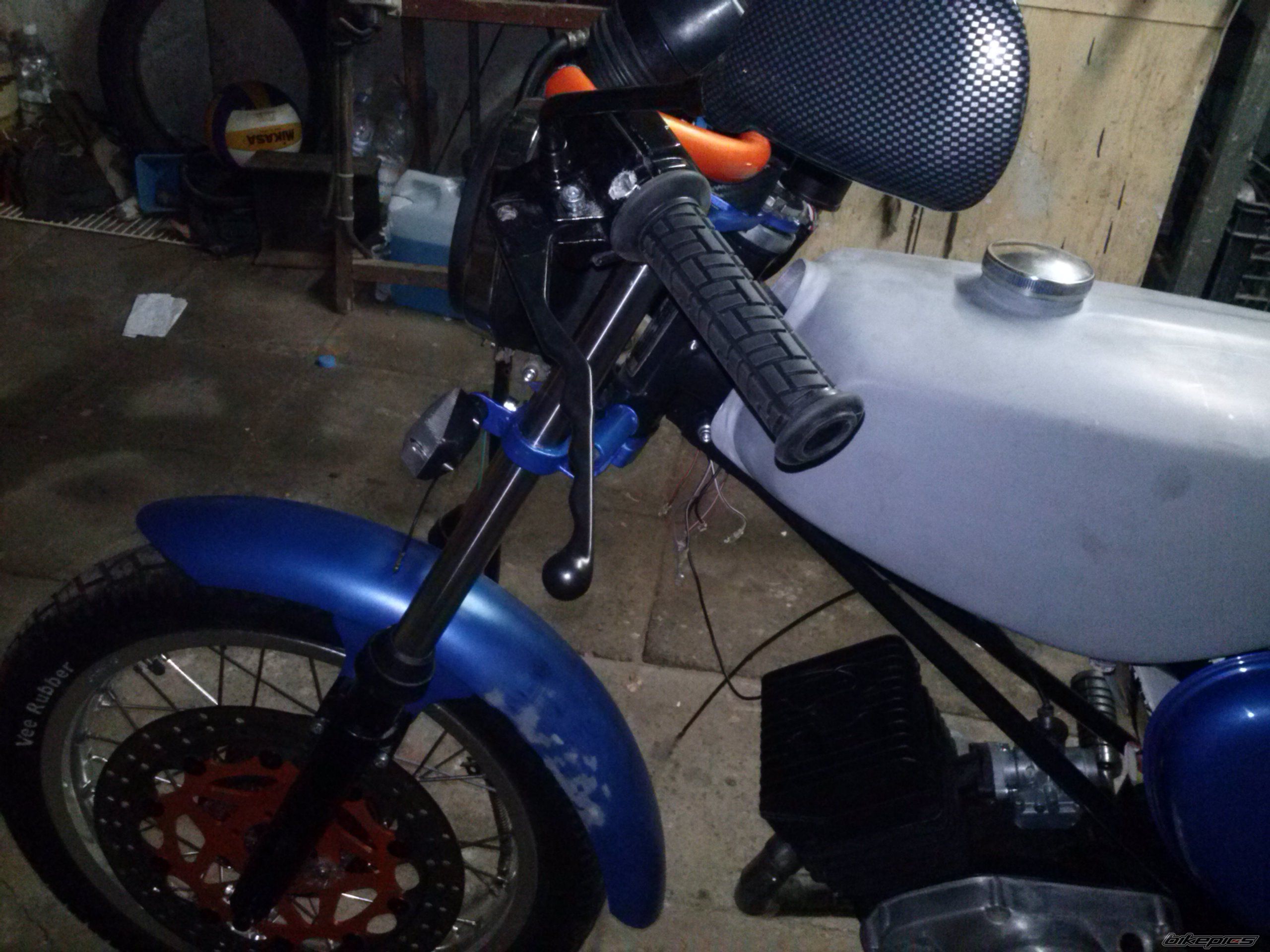 Bike Photo 2647294