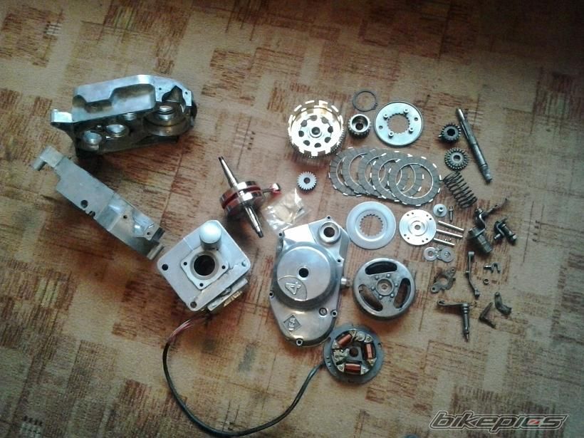 Photo 2647295