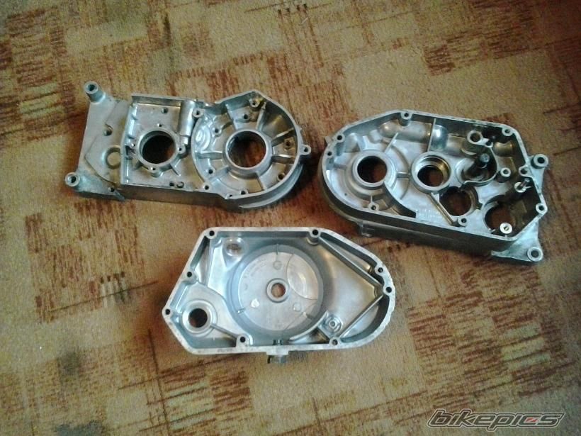 Photo 2647297