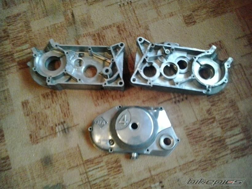 Photo 2647299