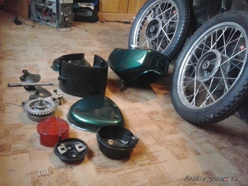Photo 2647300