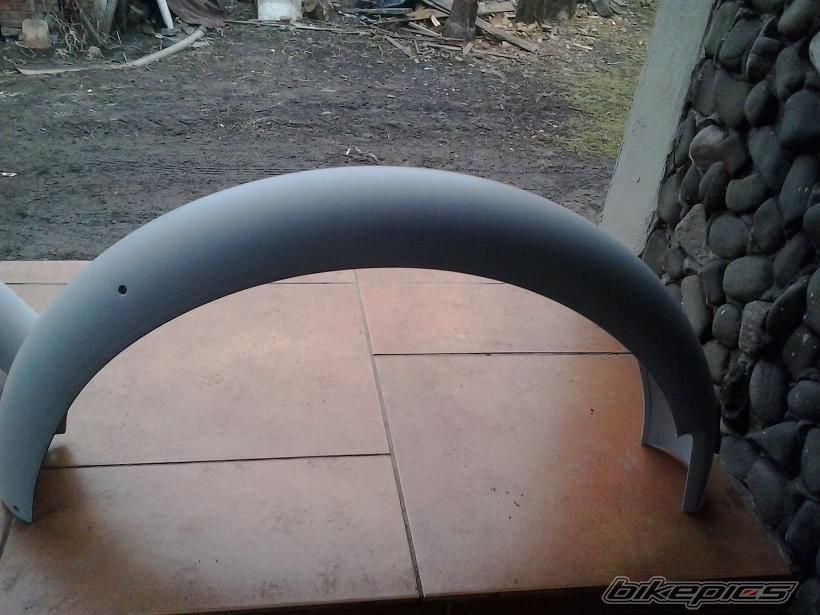 Photo 2647303