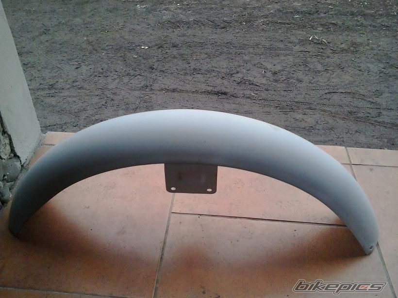Photo 2647304