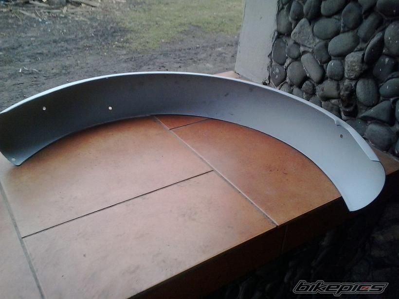 Photo 2647305