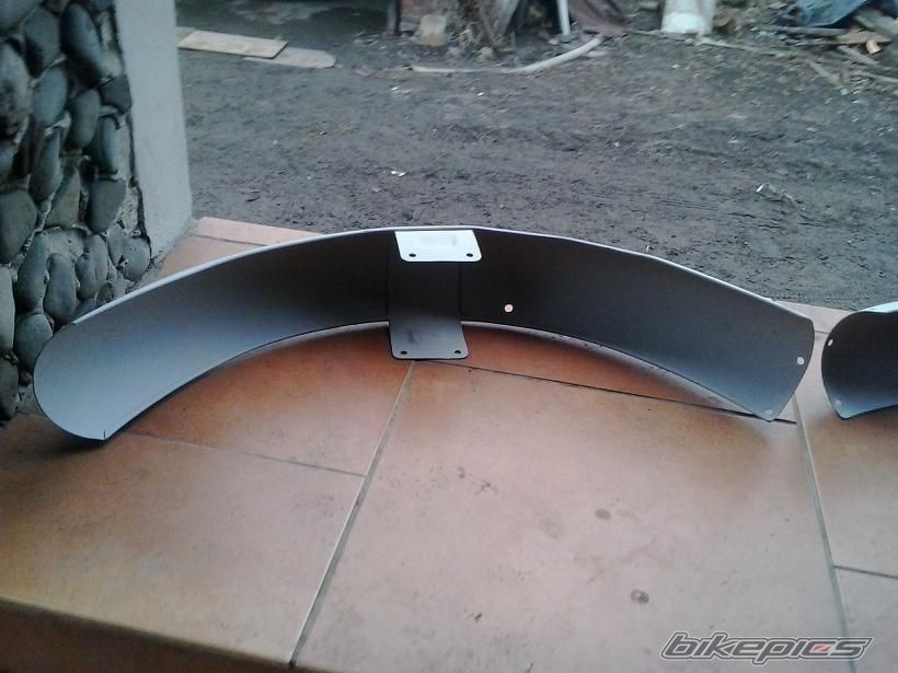 Photo 2647306