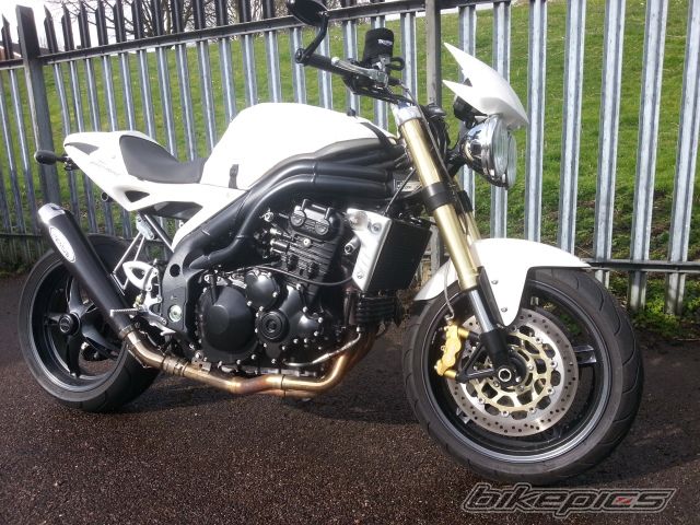Bike Photo 2647307