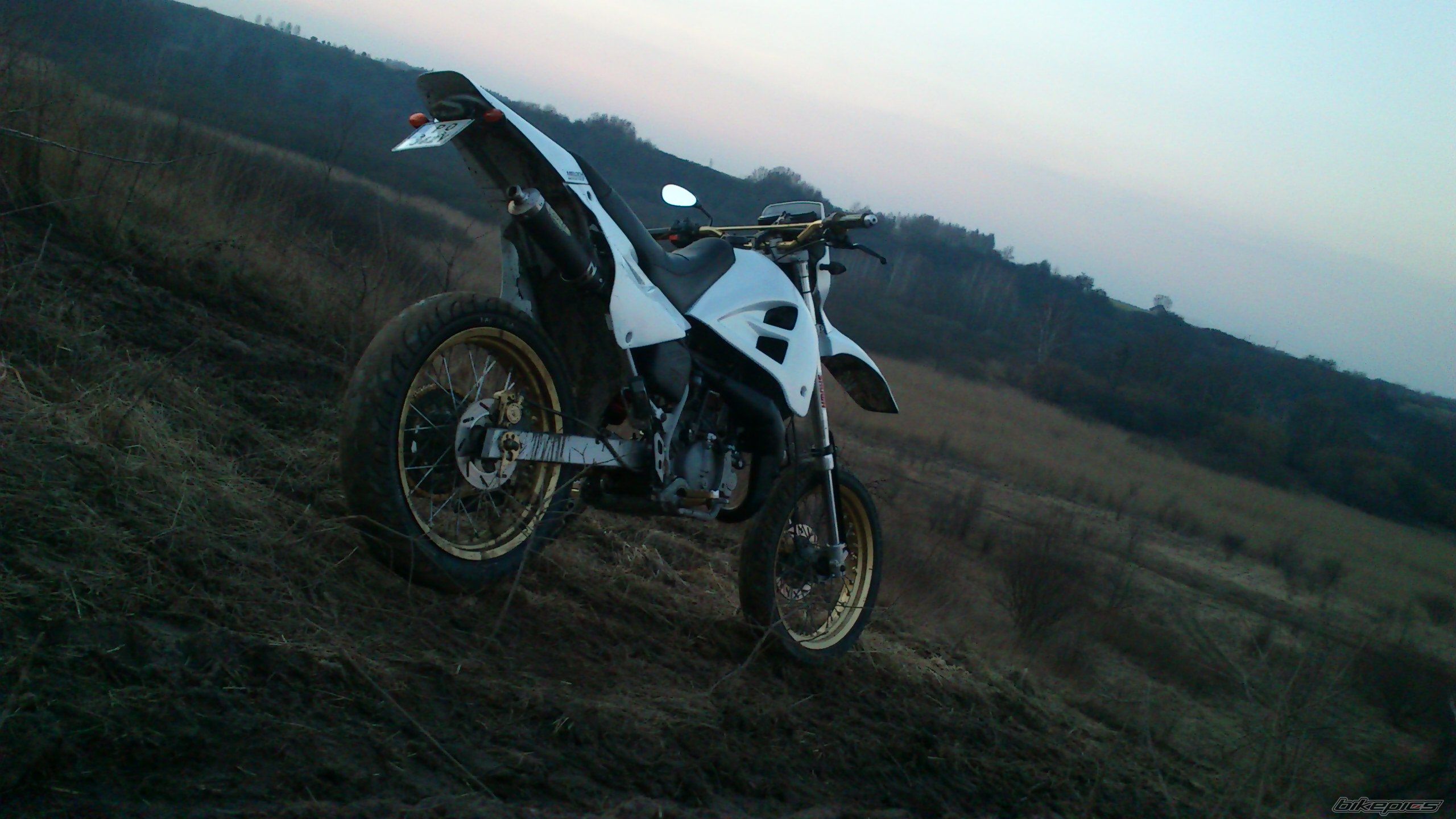Bike Photo 2647312