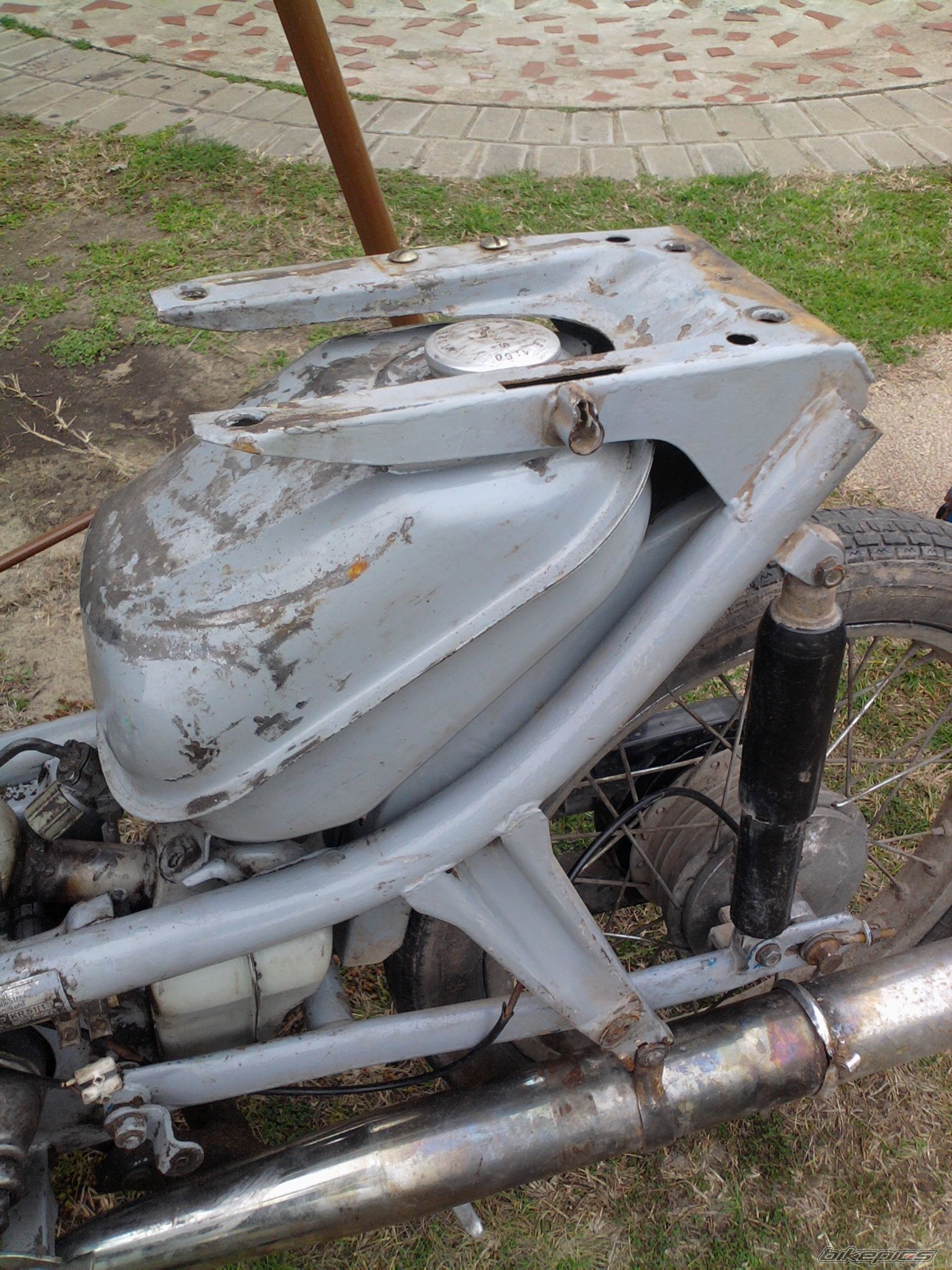 Photo 2647316