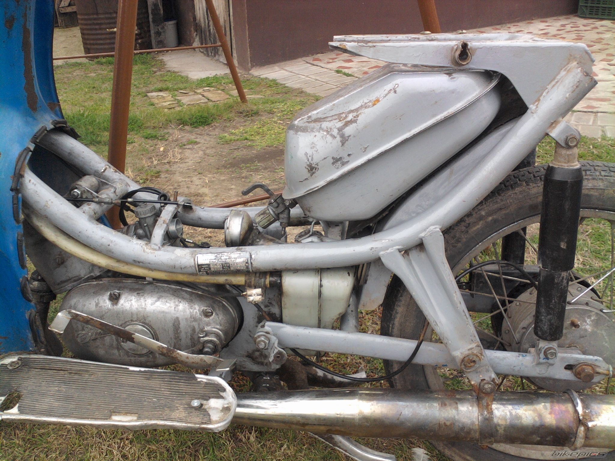 Photo 2647317