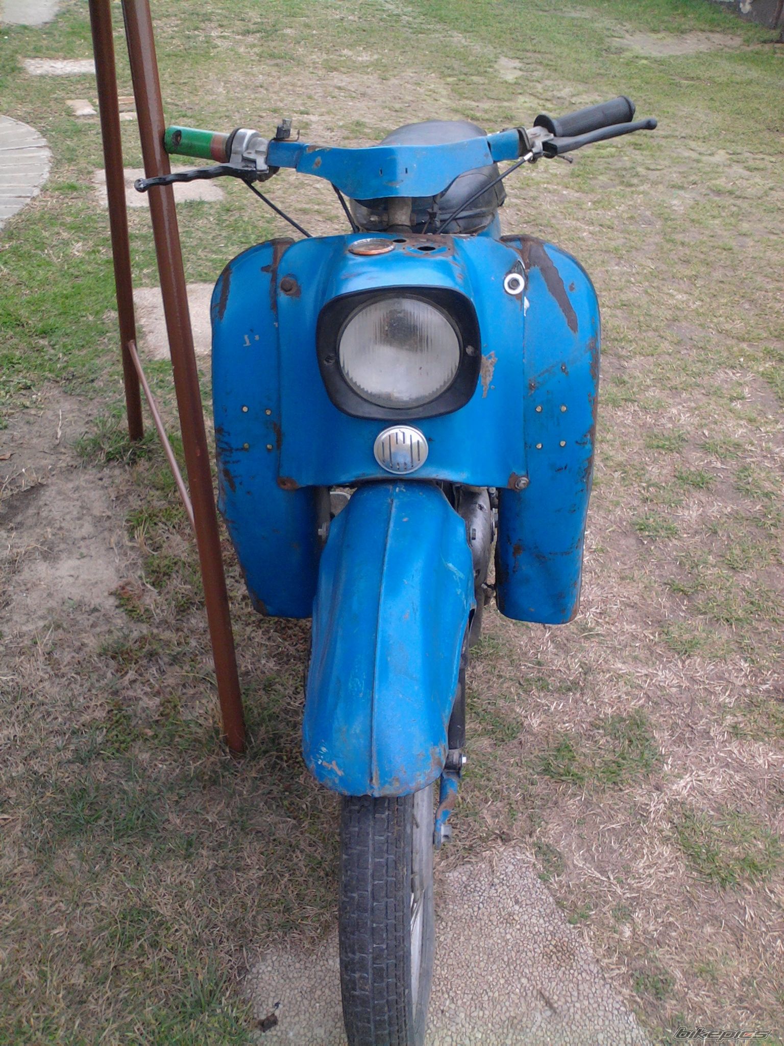 Photo 2647318