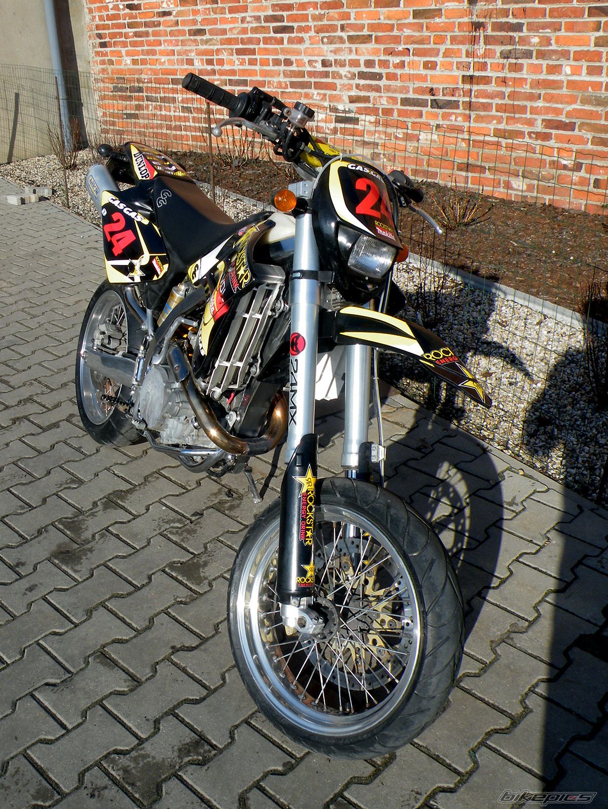 Photo 2647320