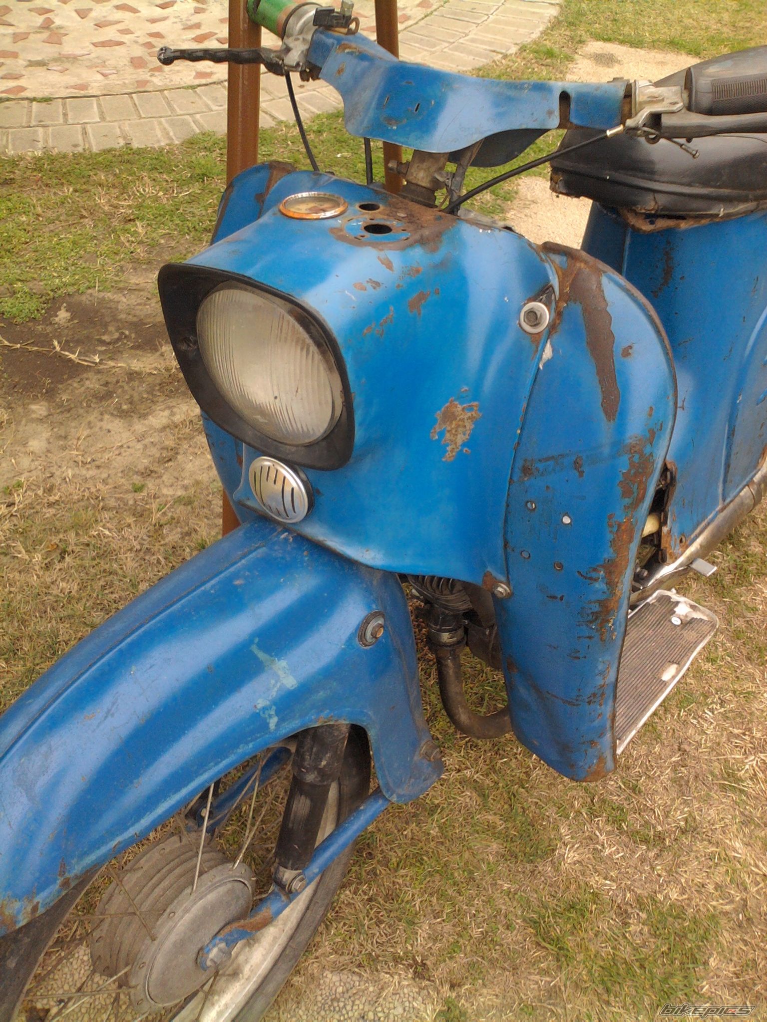 Bike Photo 2647322