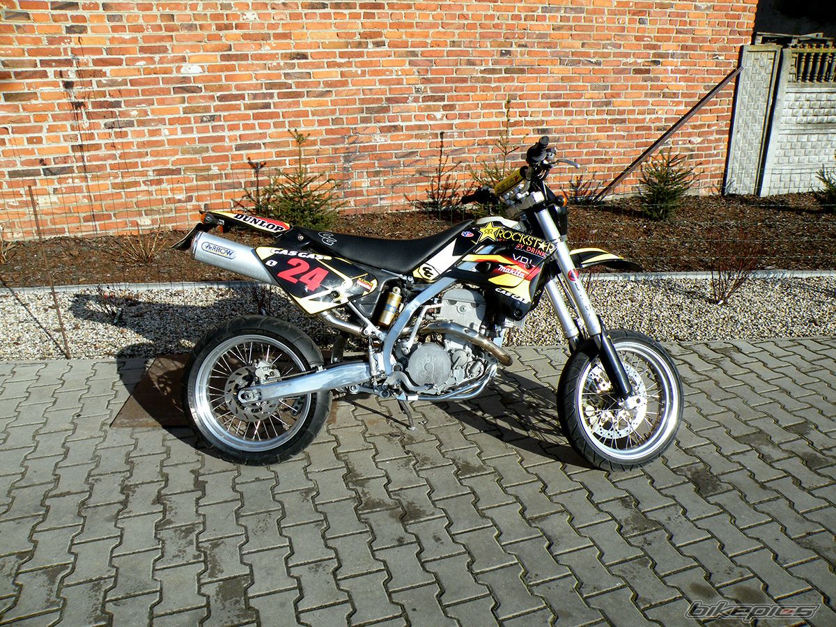 Photo 2647323