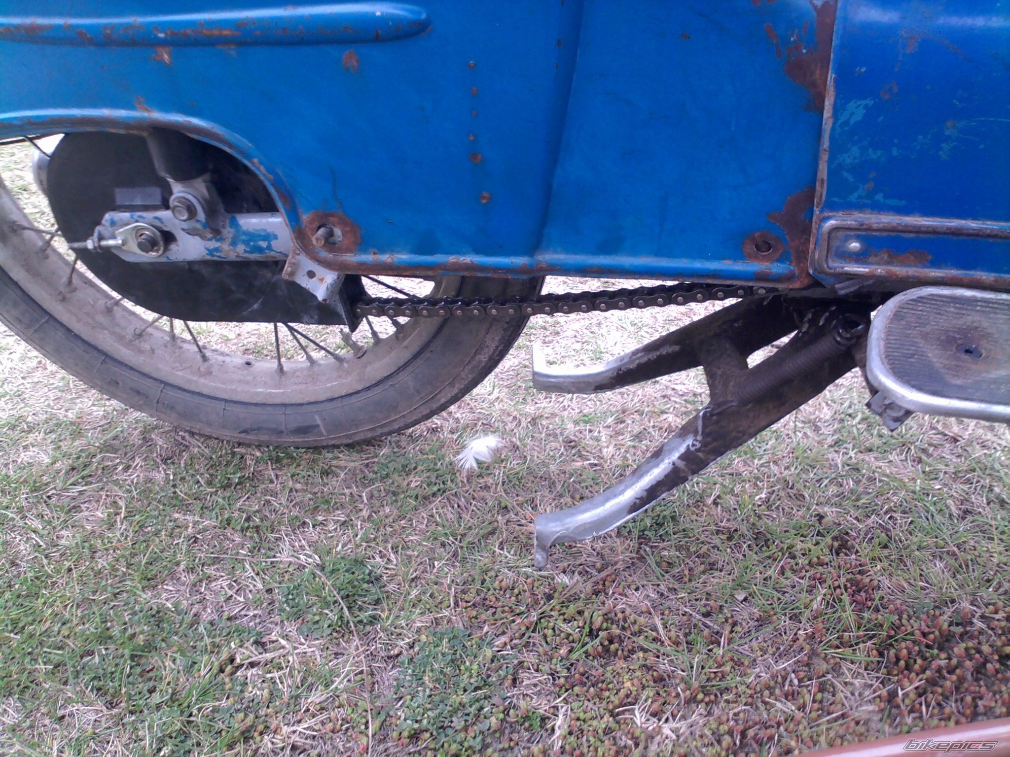 Photo 2647327