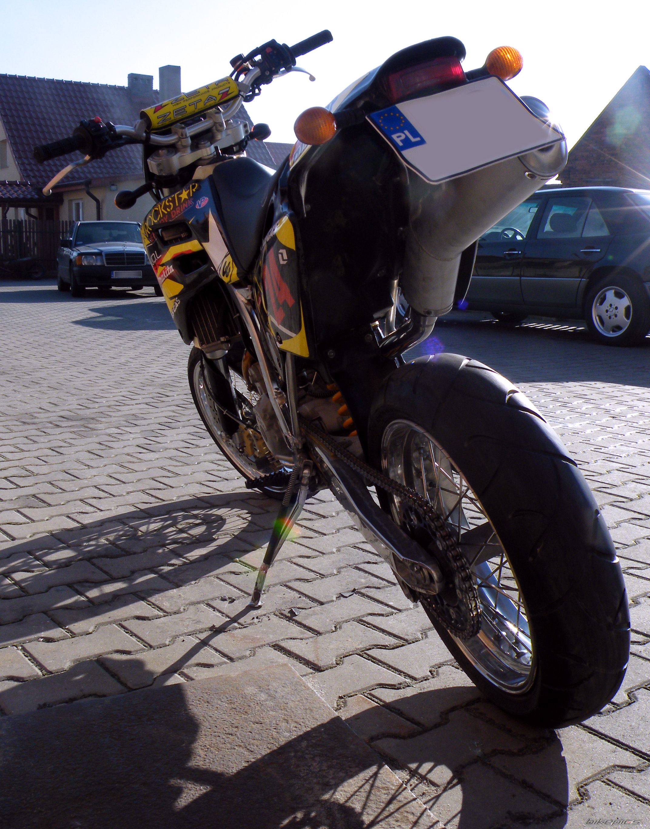 Bike Photo 2647330