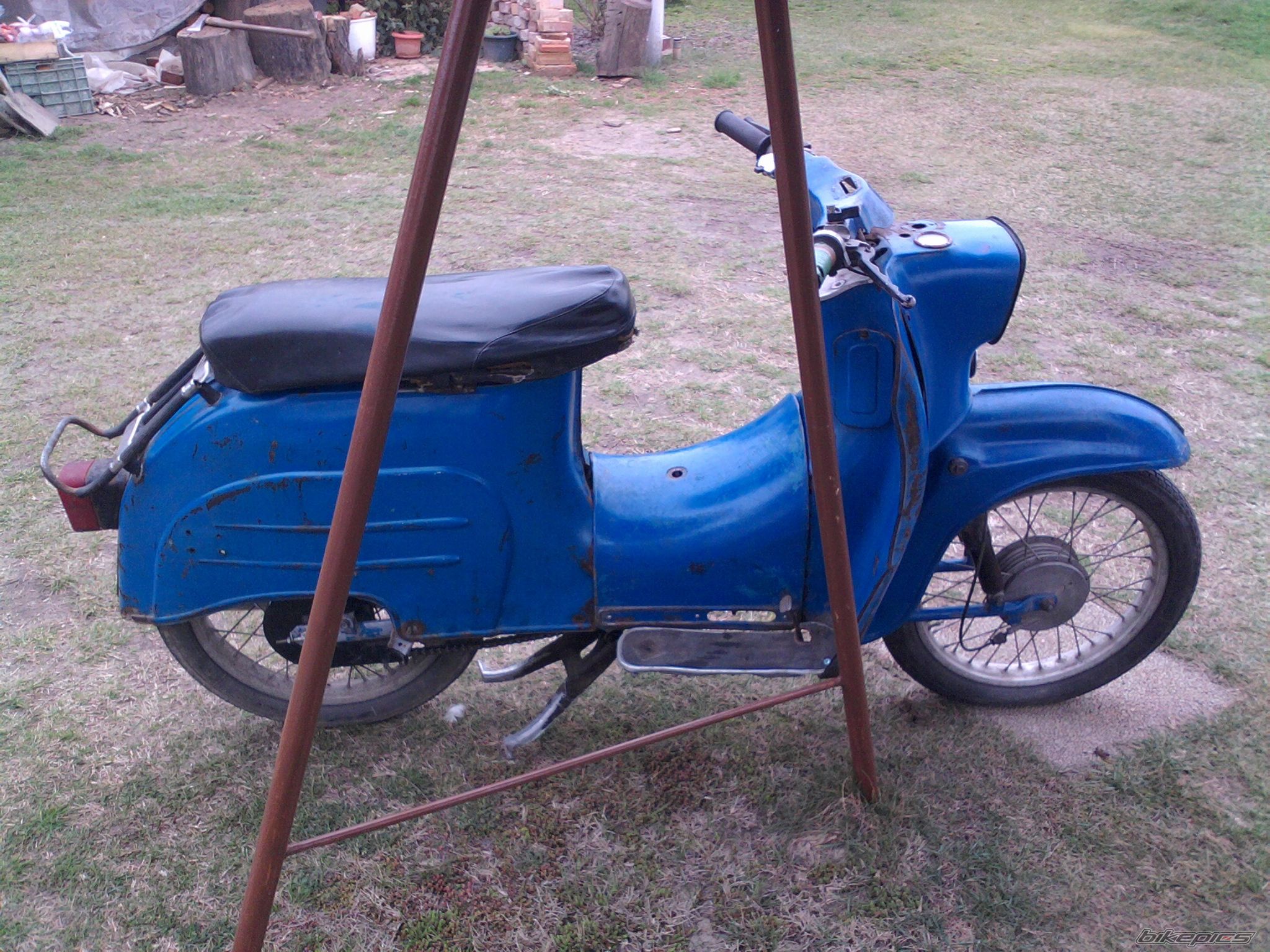 Photo 2647331