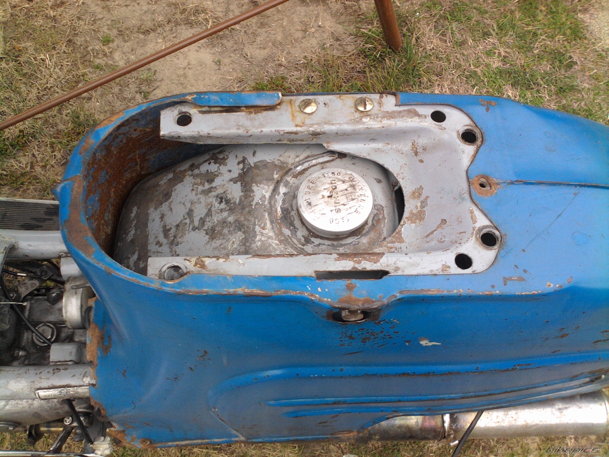 Photo 2647332