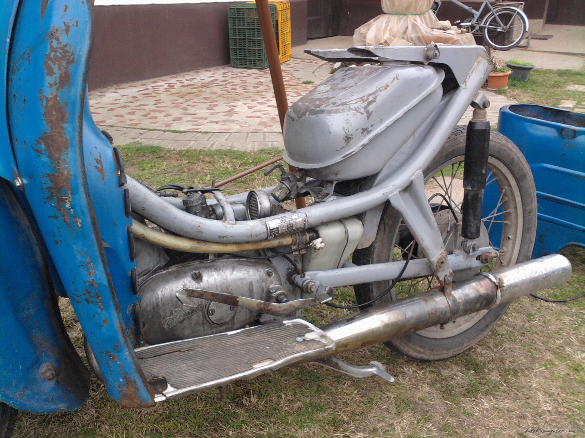 Photo 2647335