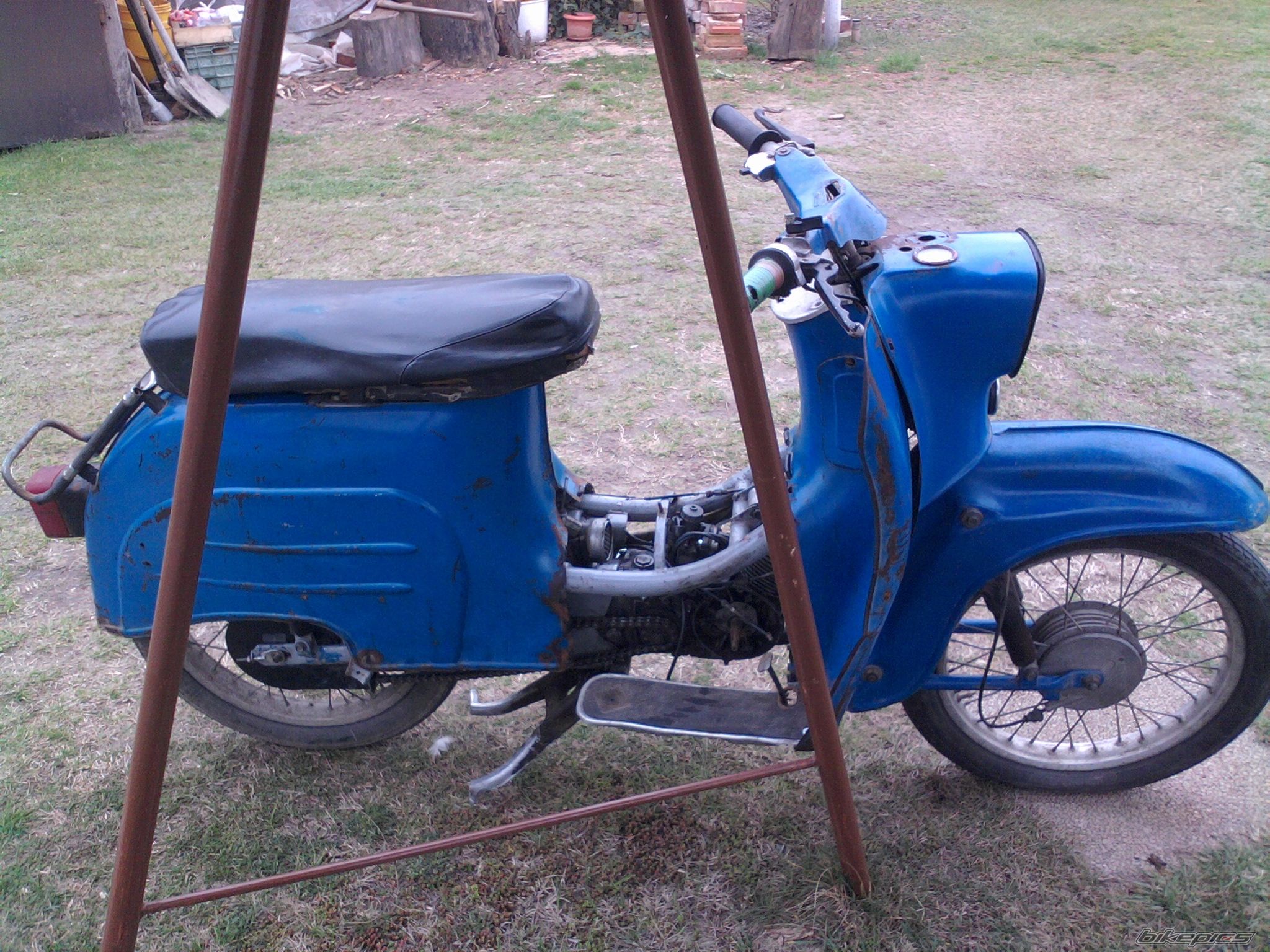 Photo 2647336