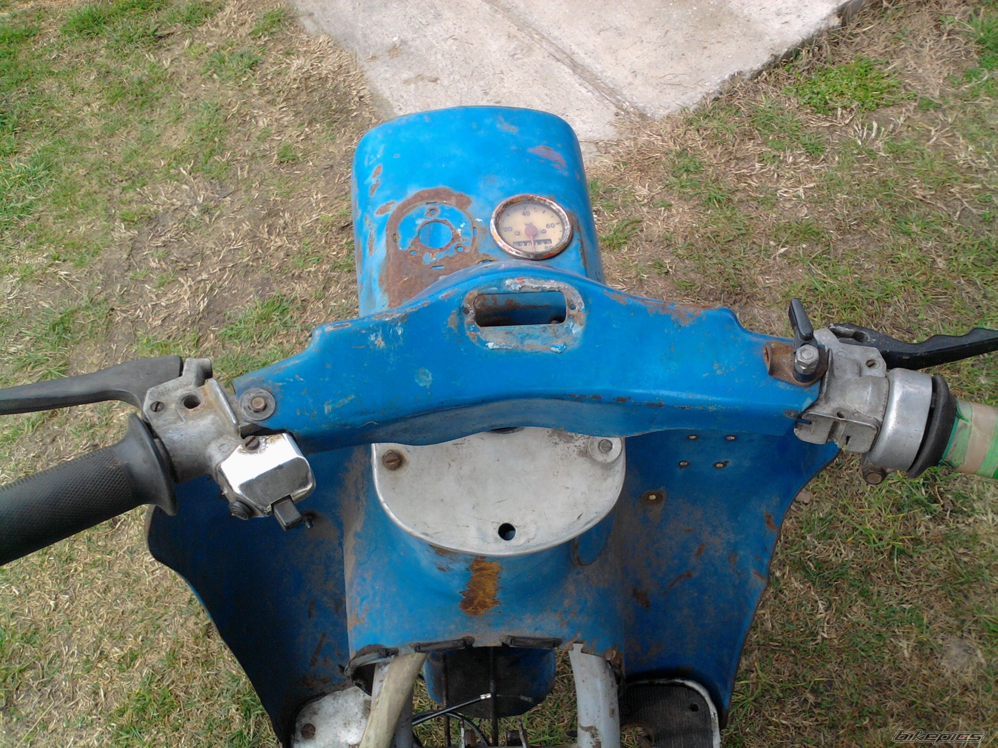 Photo 2647338
