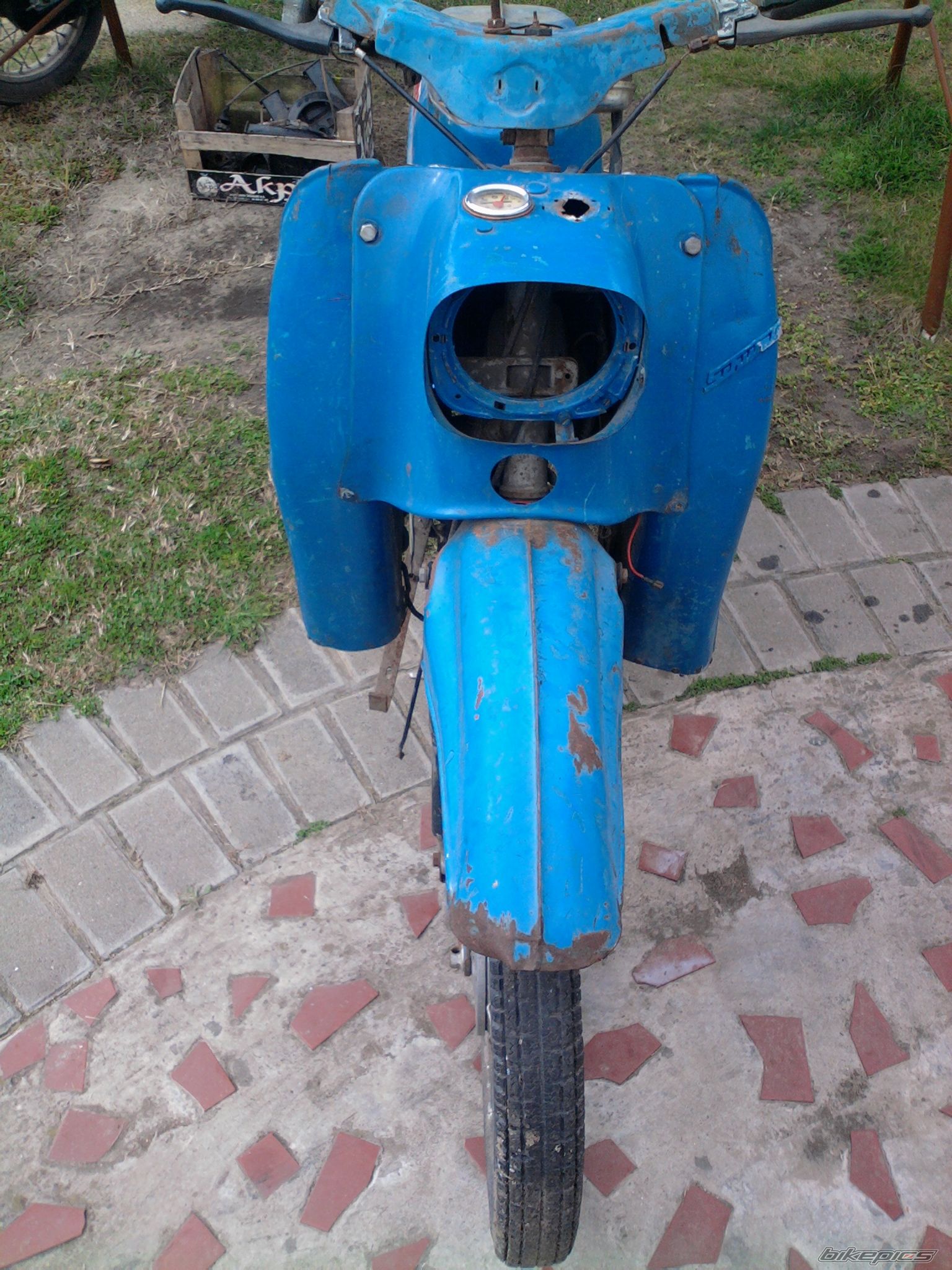 Photo 2647339