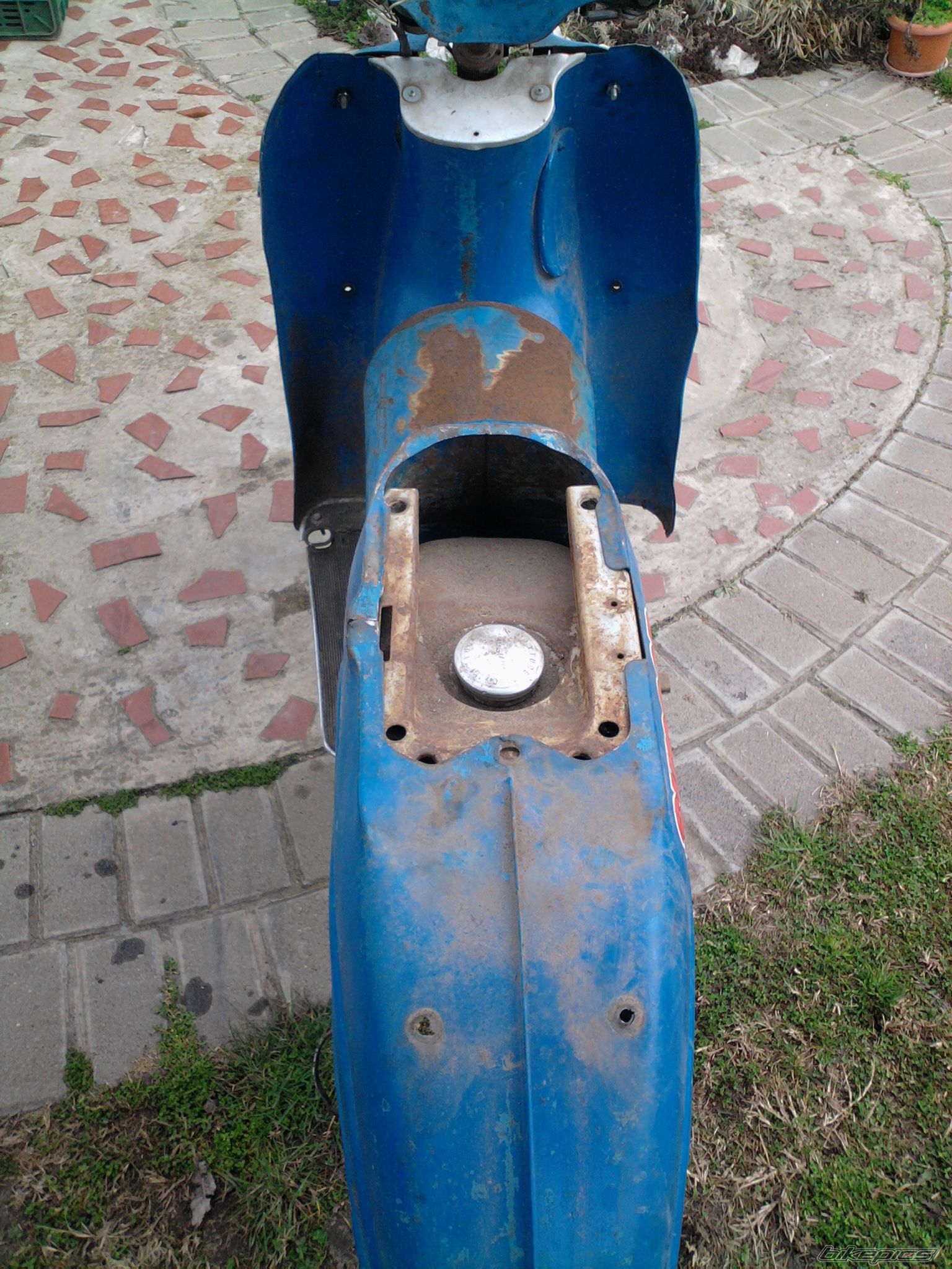 Photo 2647340