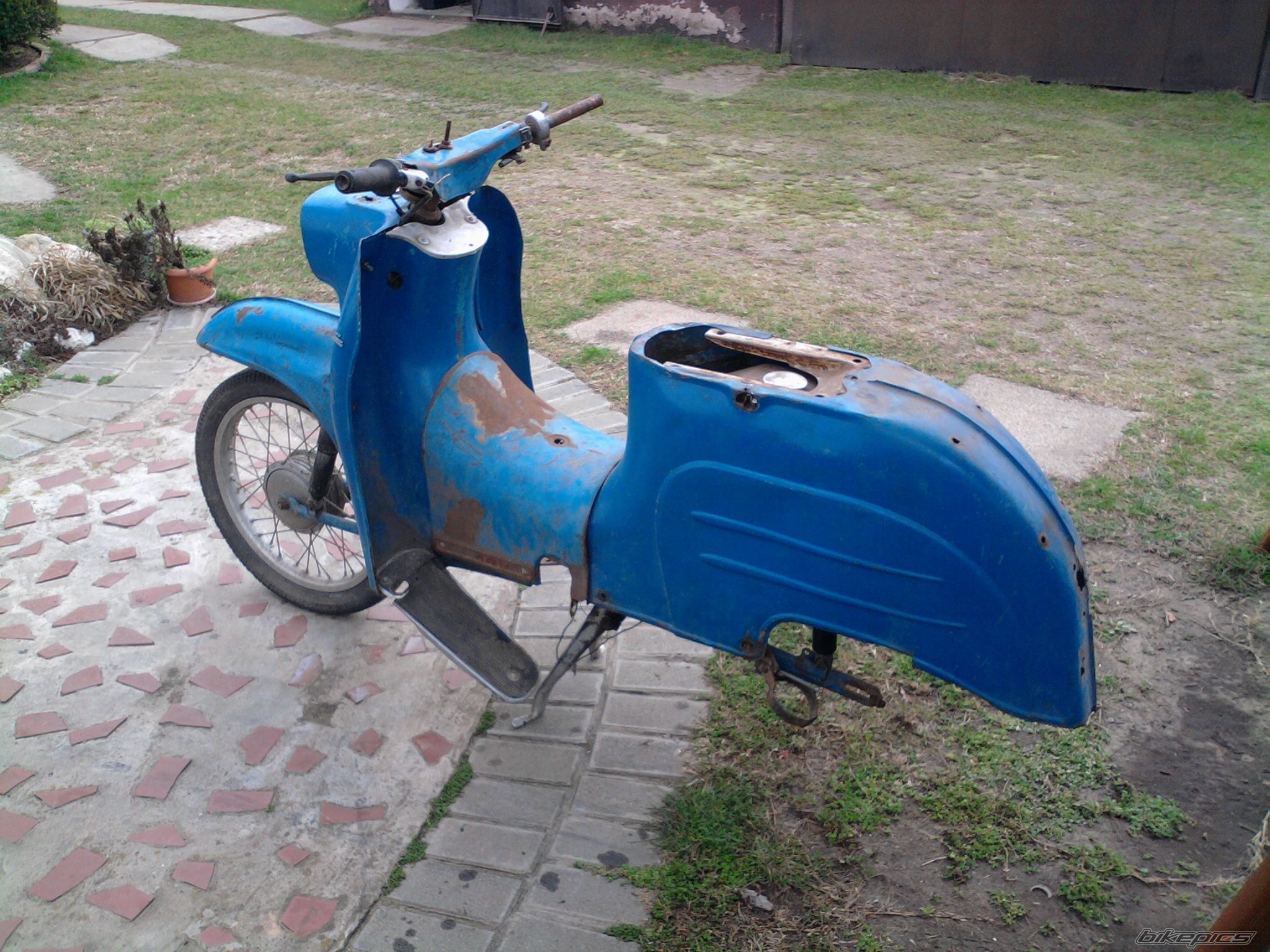 Photo 2647341