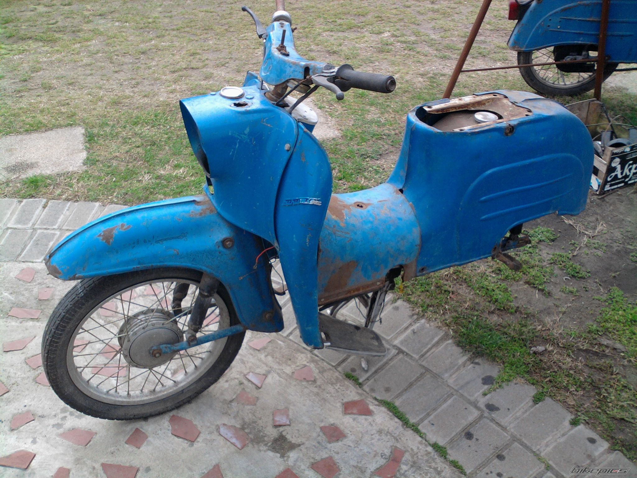 Photo 2647342