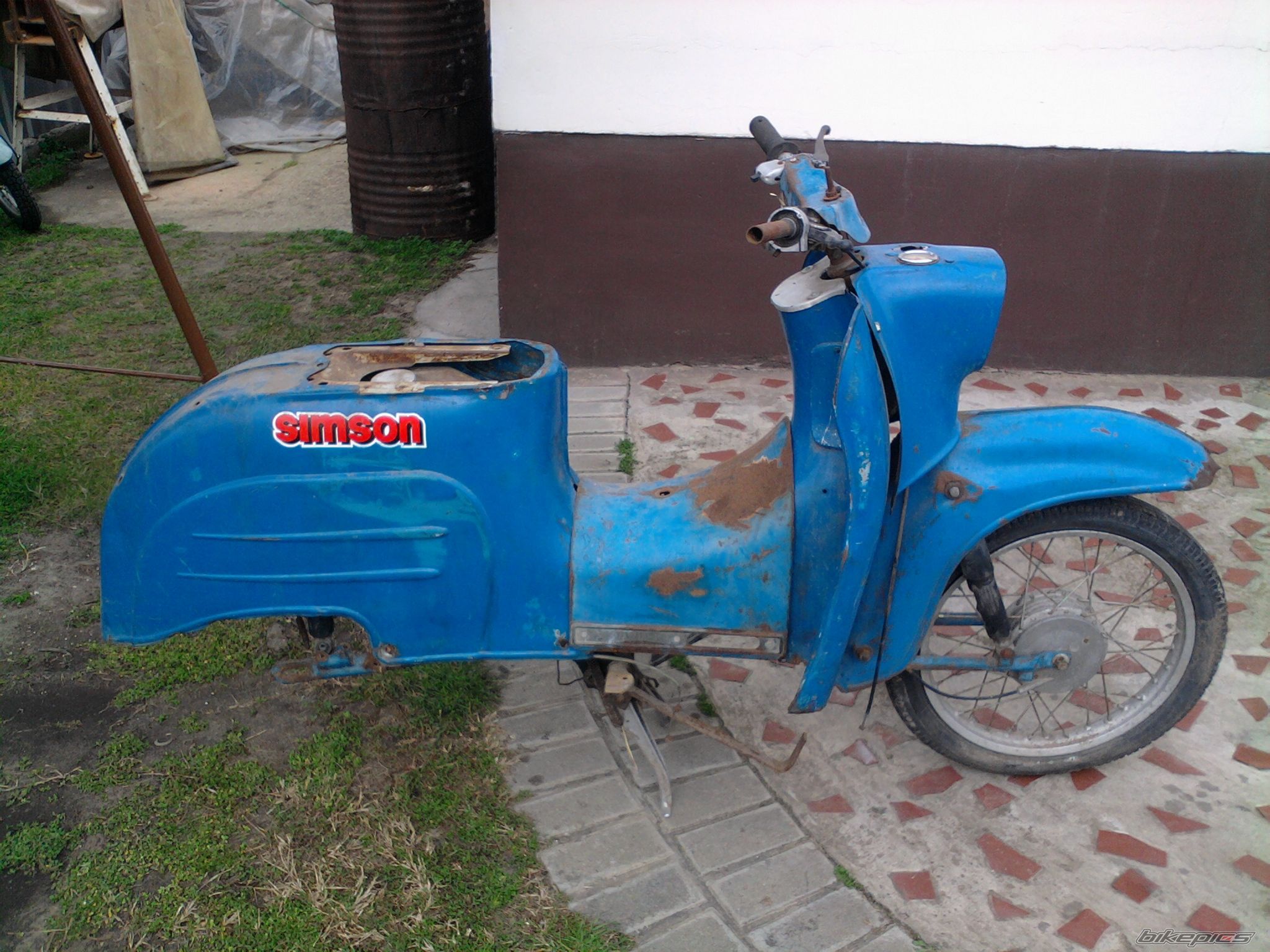 Photo 2647343