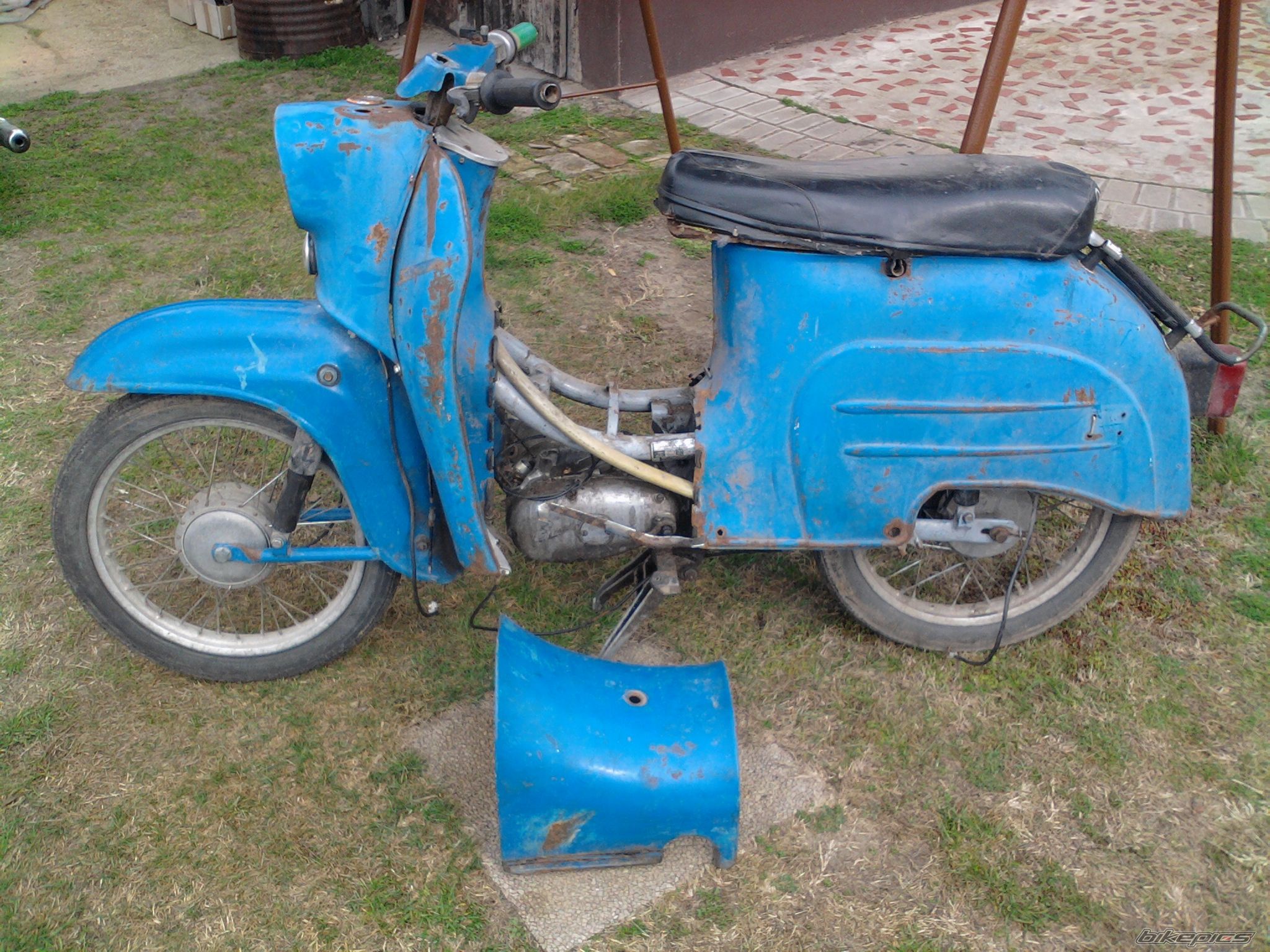 Photo 2647344
