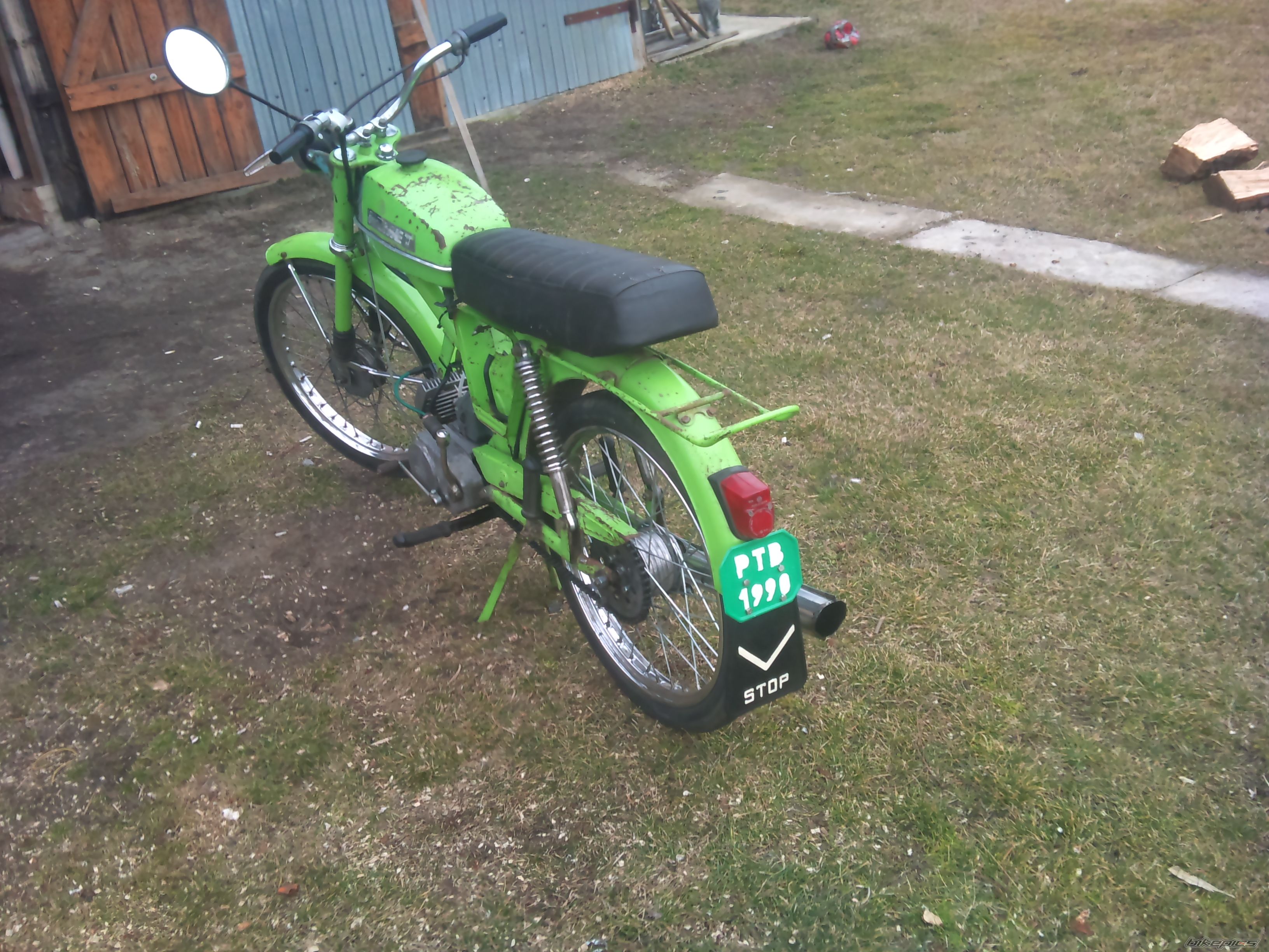 Photo 2647345