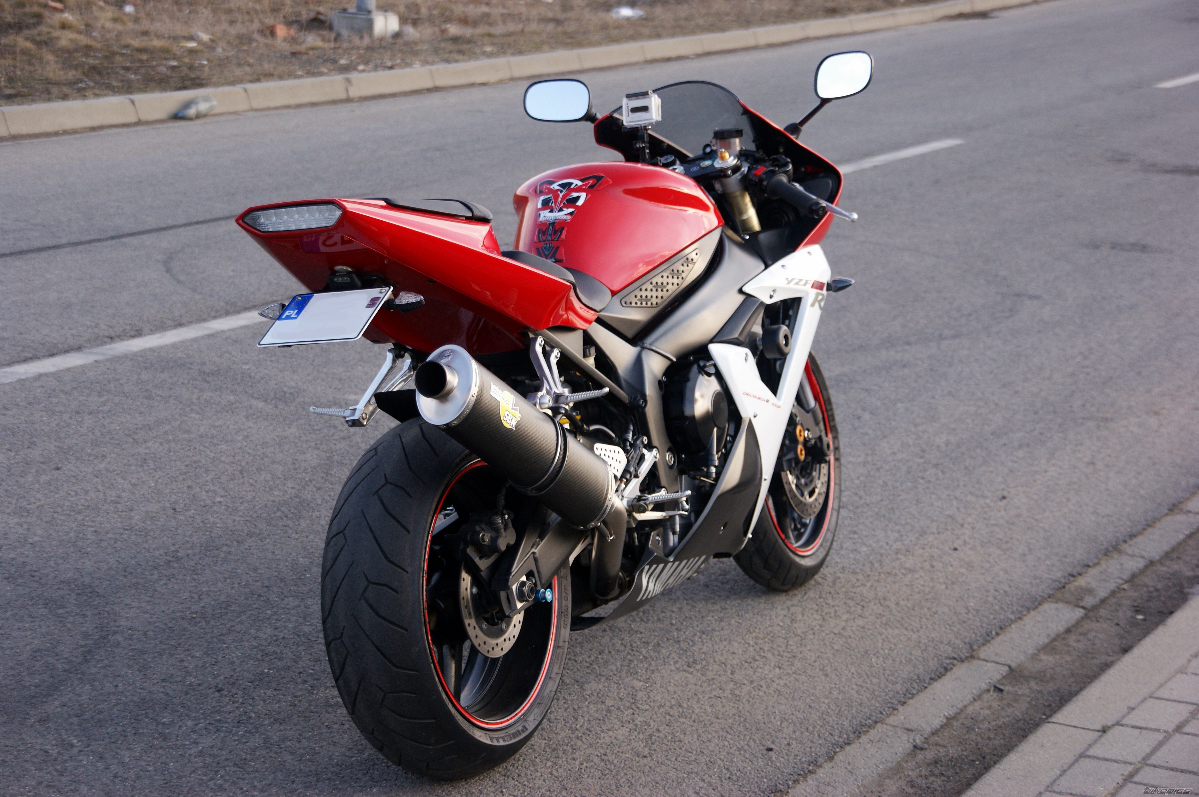 Bike Photo 2647347