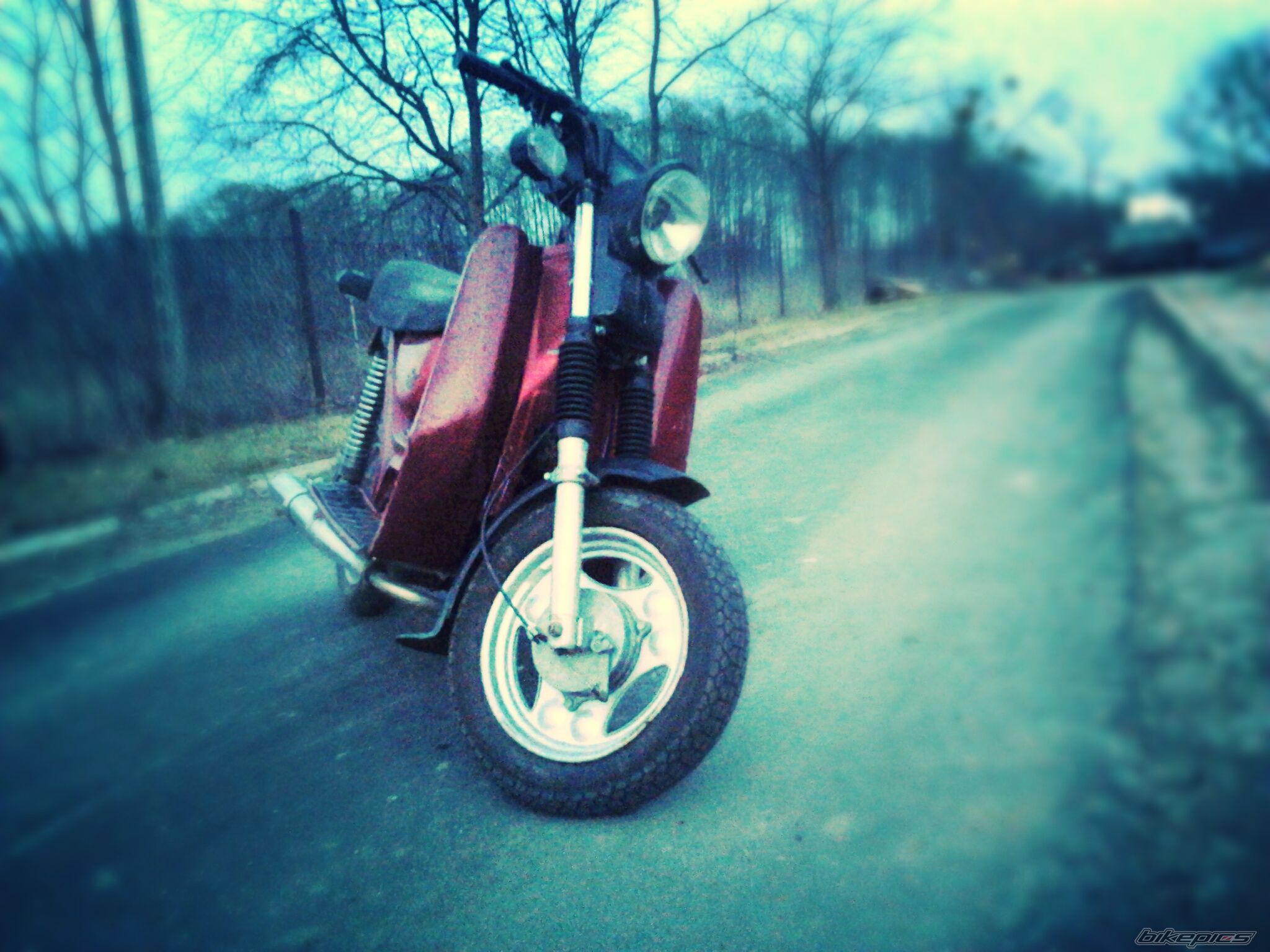 Photo 2647349