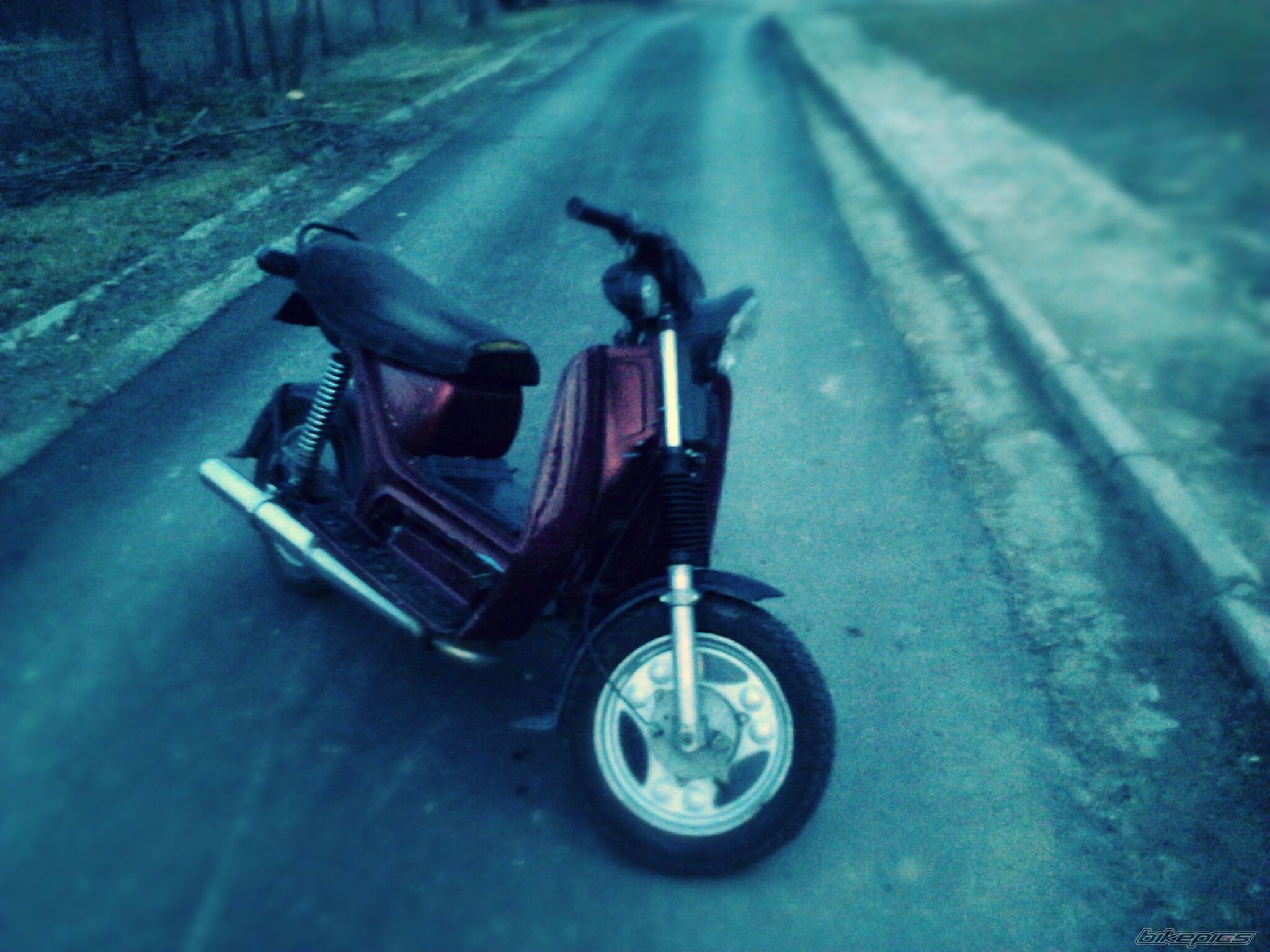 Photo 2647350