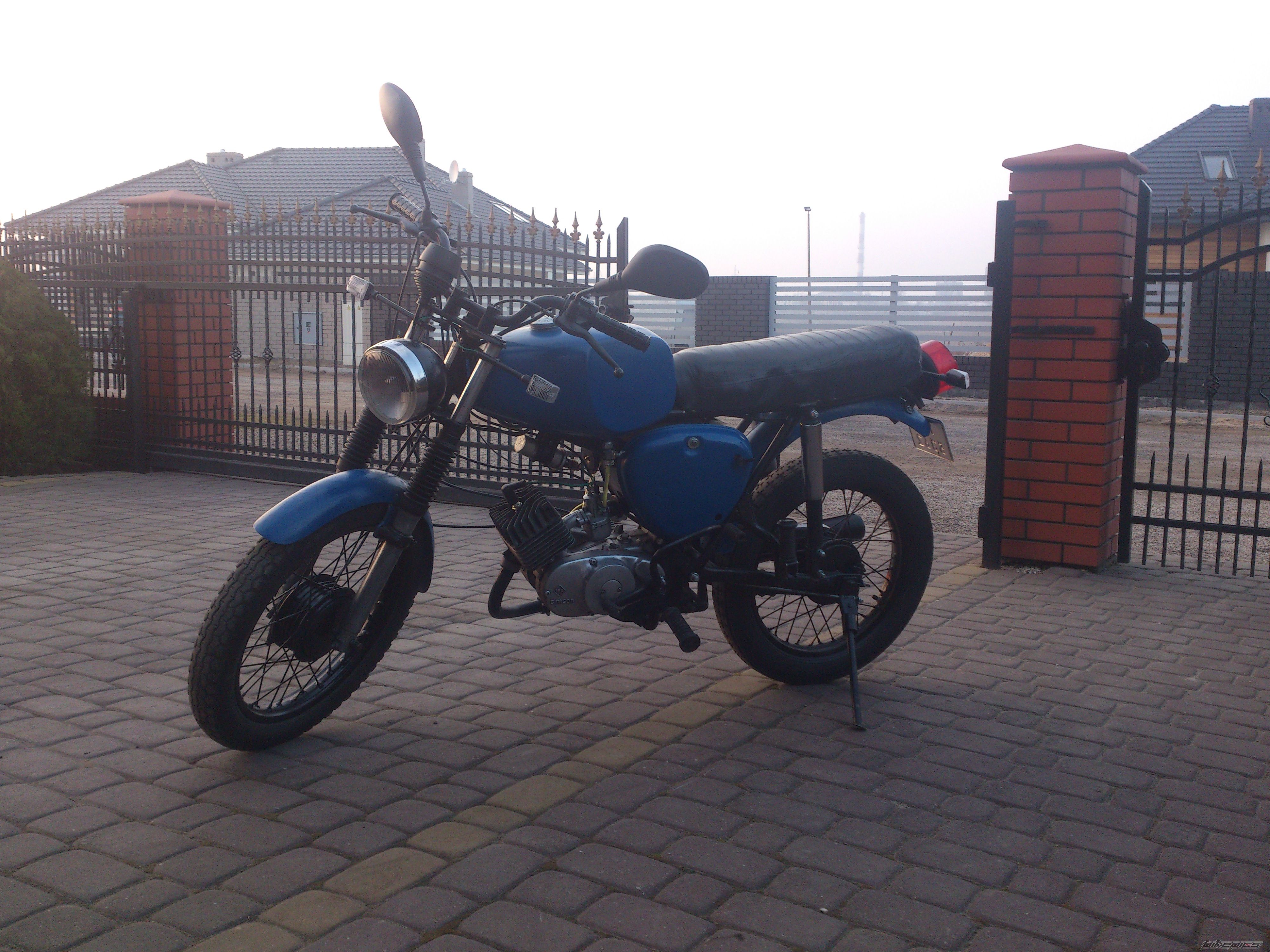 Photo 2647352