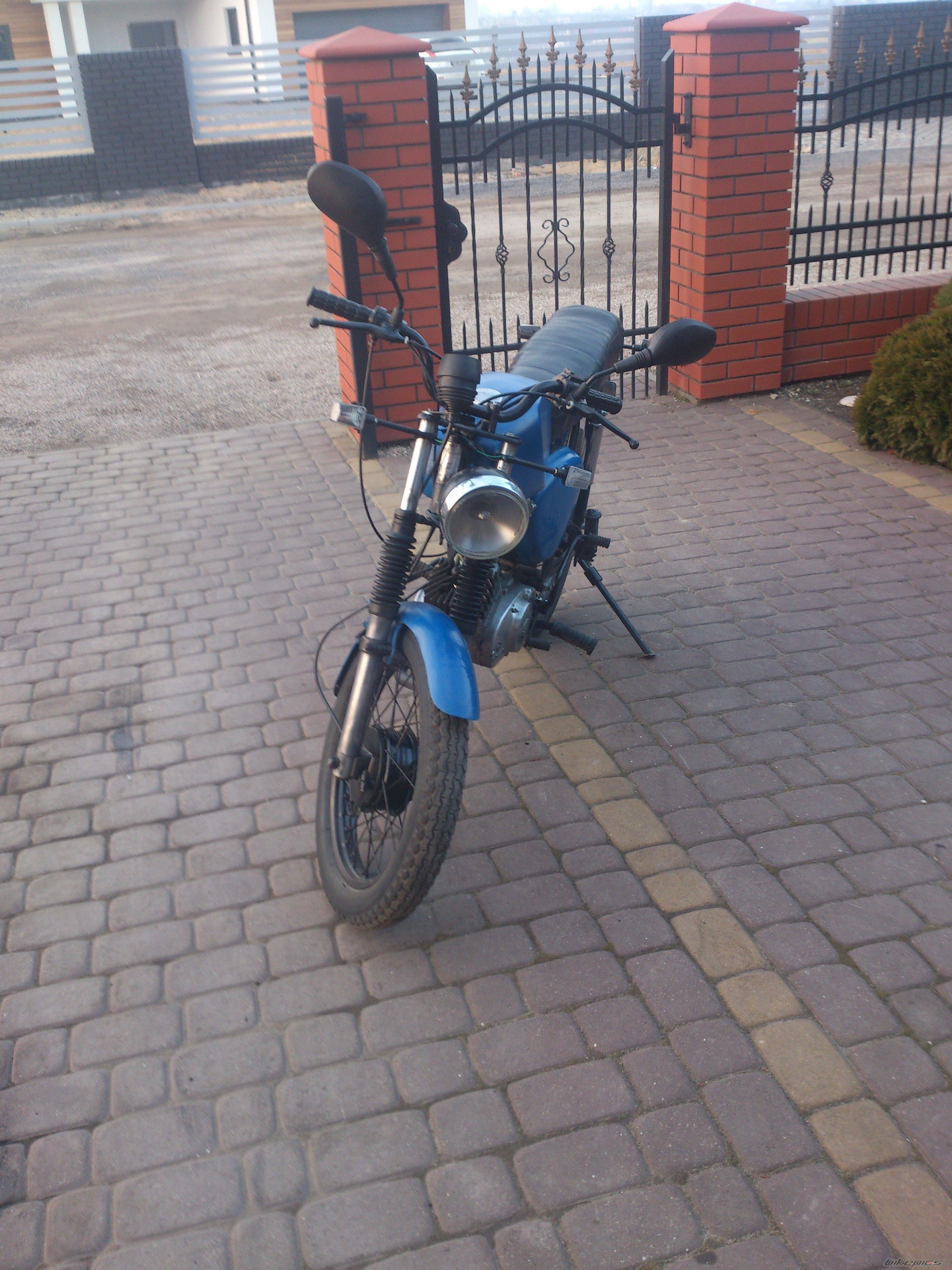 Photo 2647353