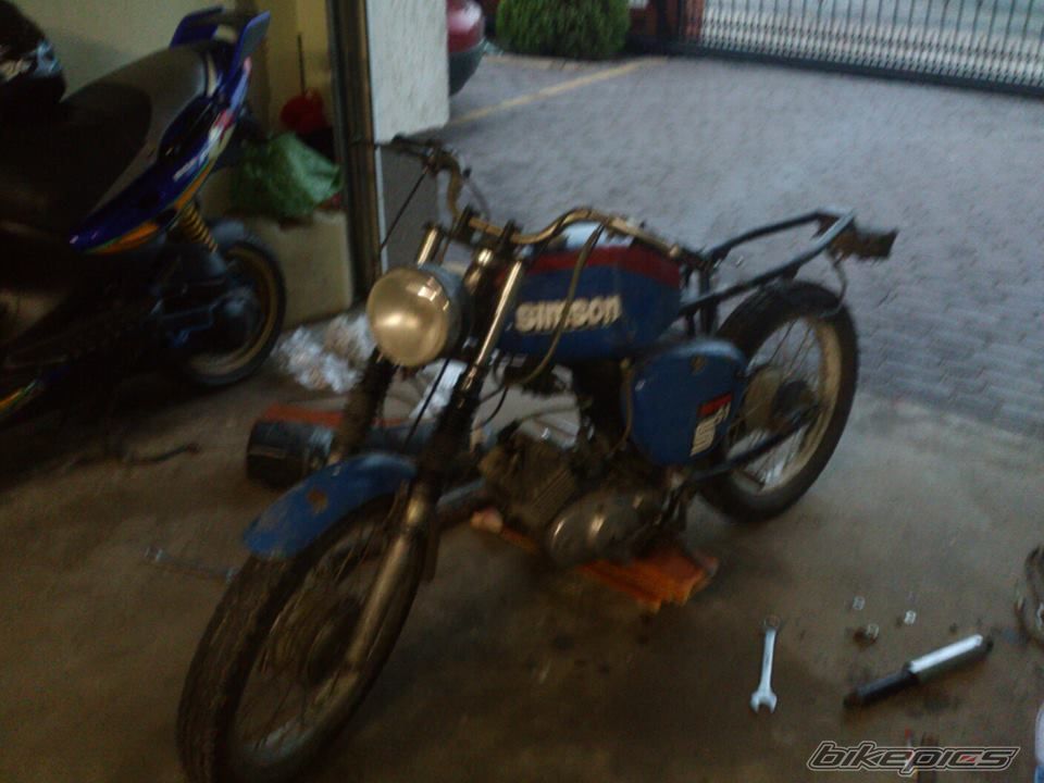 Photo 2647354