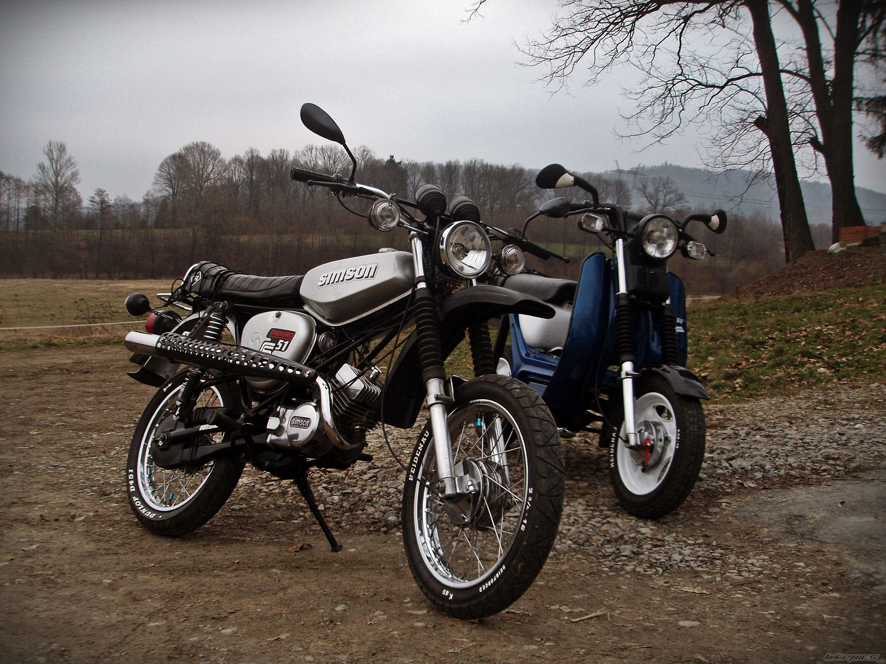Photo 2647355