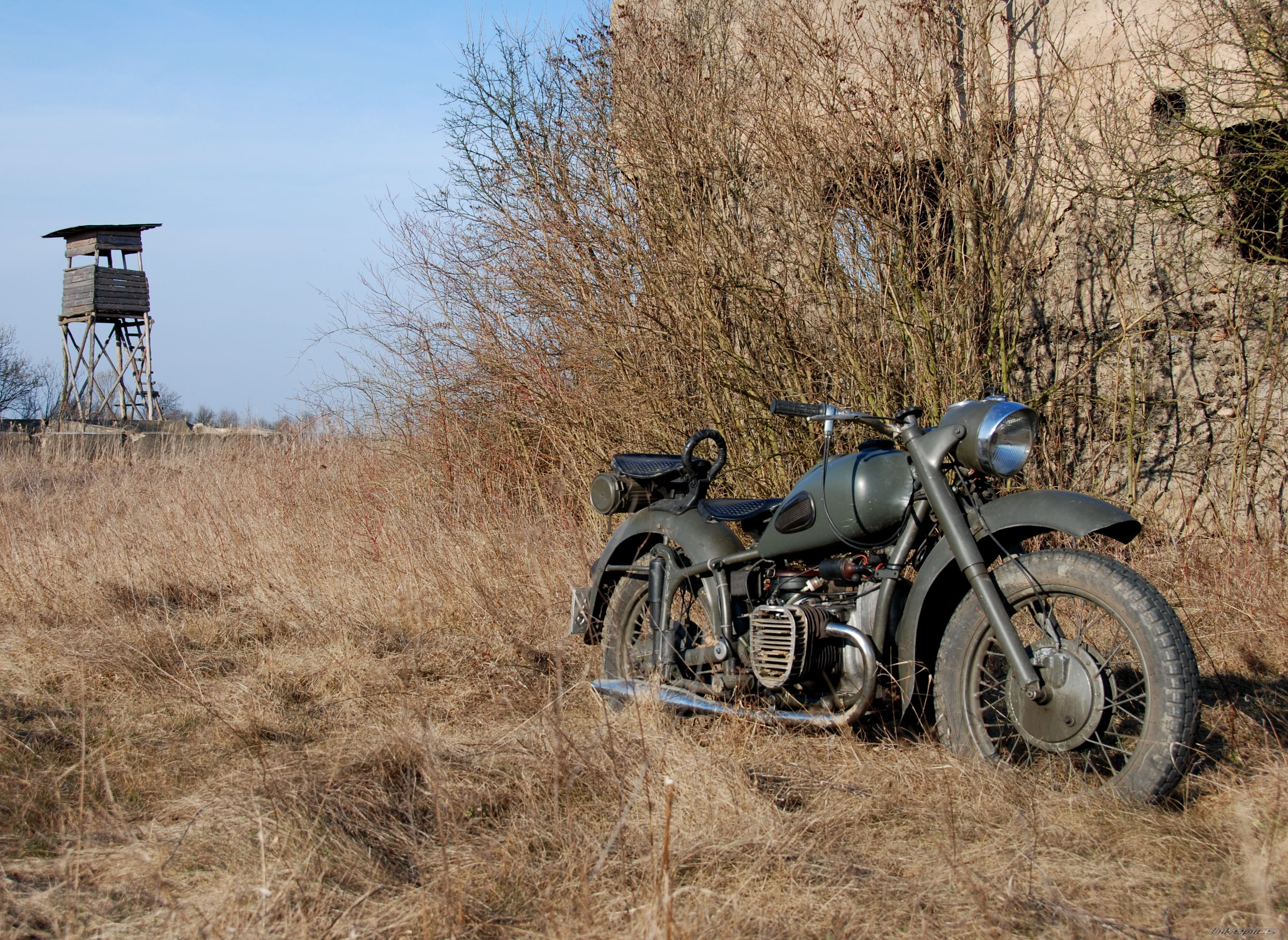 Bike Photo 2647356