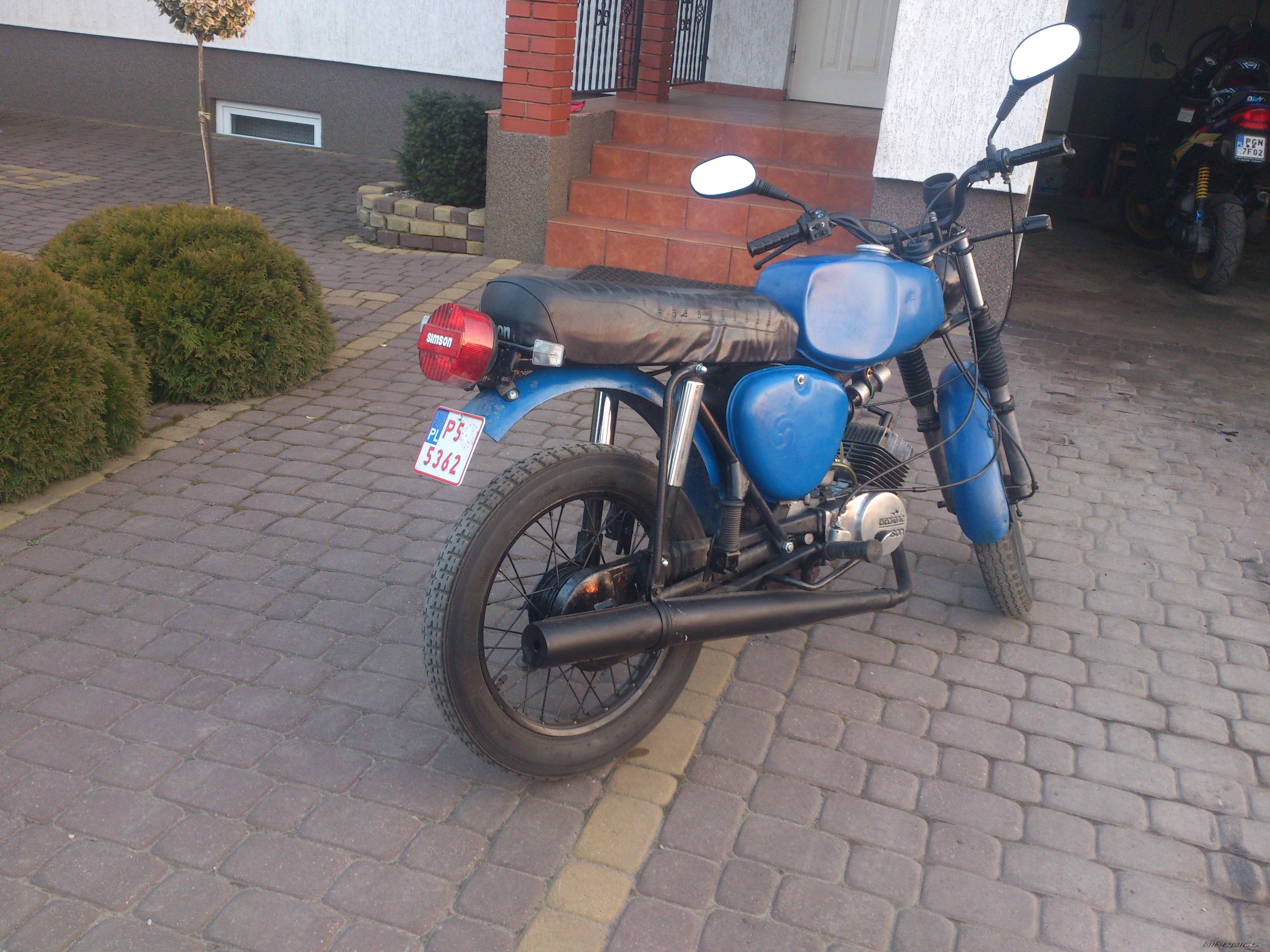 Photo 2647360