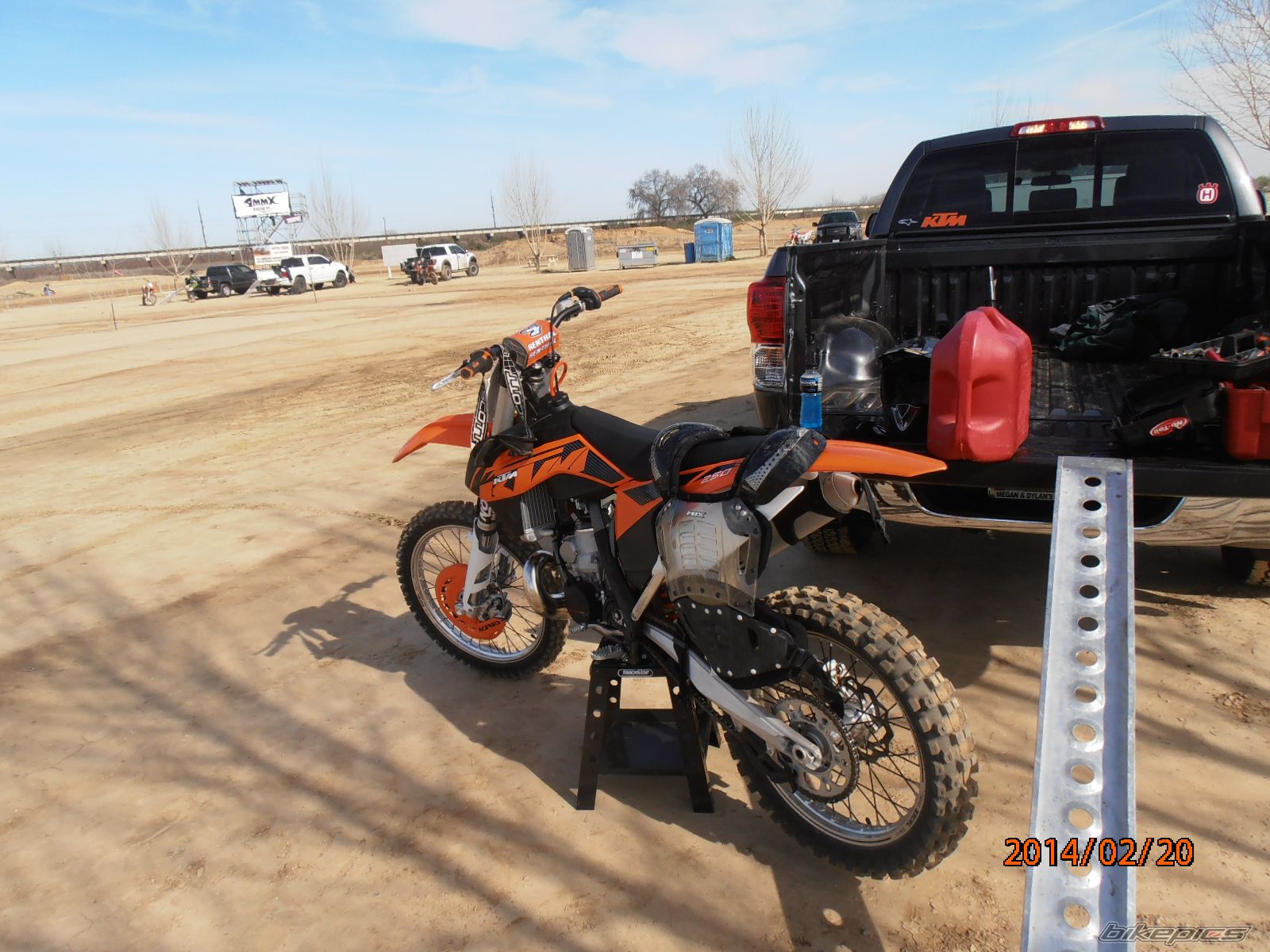 Photo 2647363