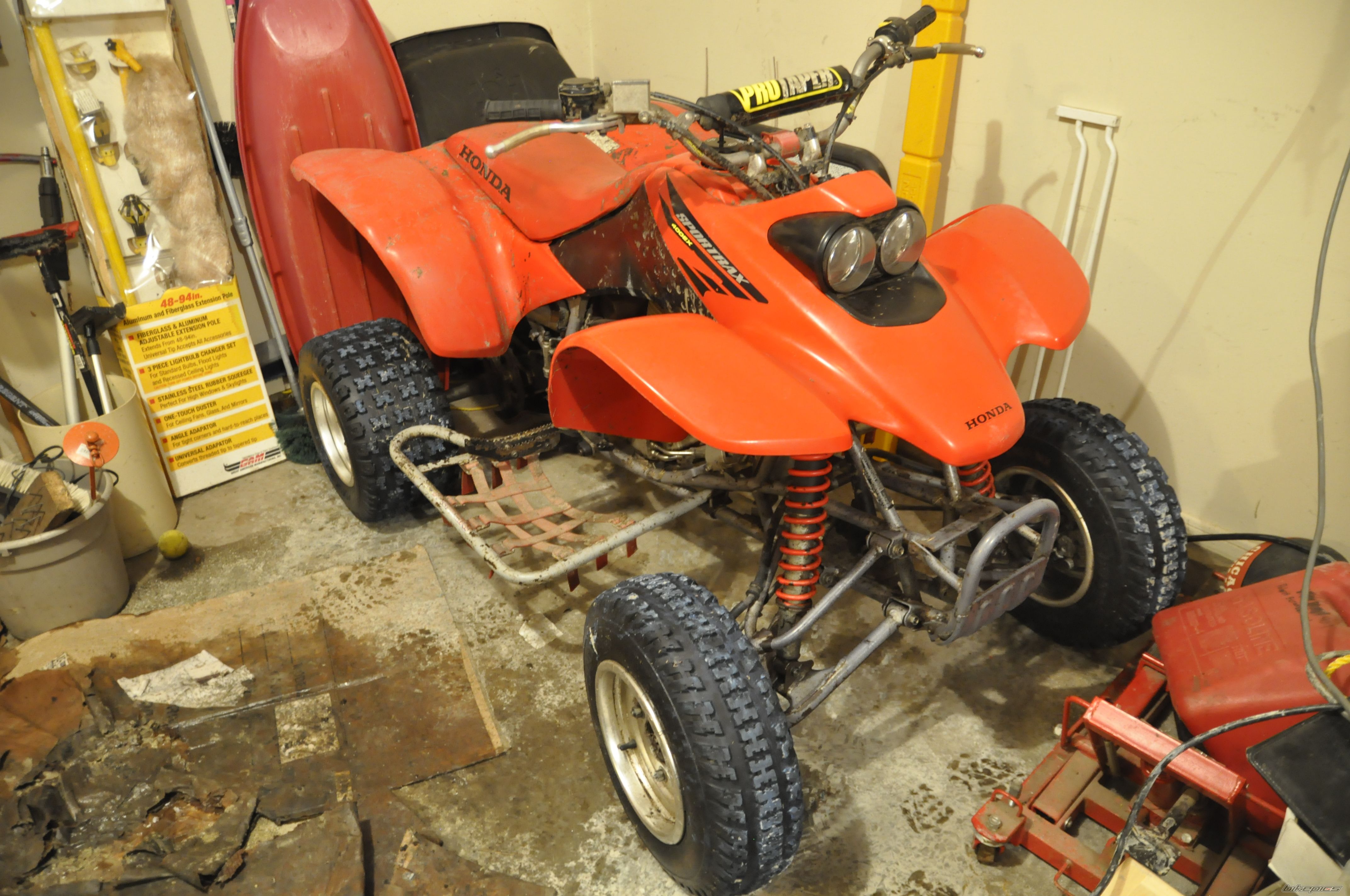 Photo 2647366